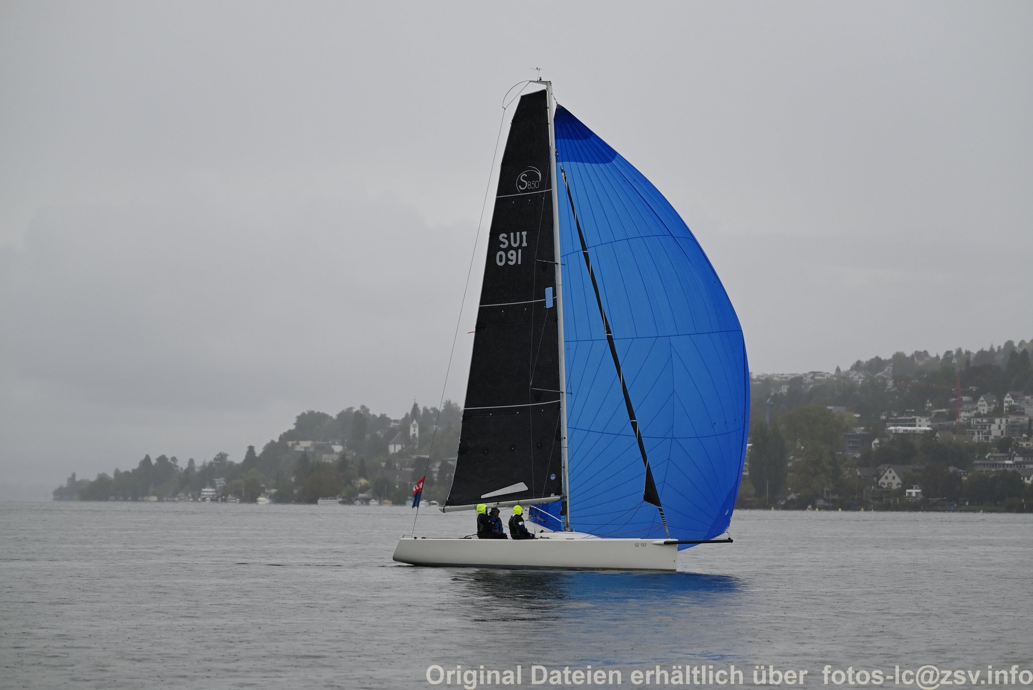 2025 09 27 Kreuzer Horgen_37.jpg