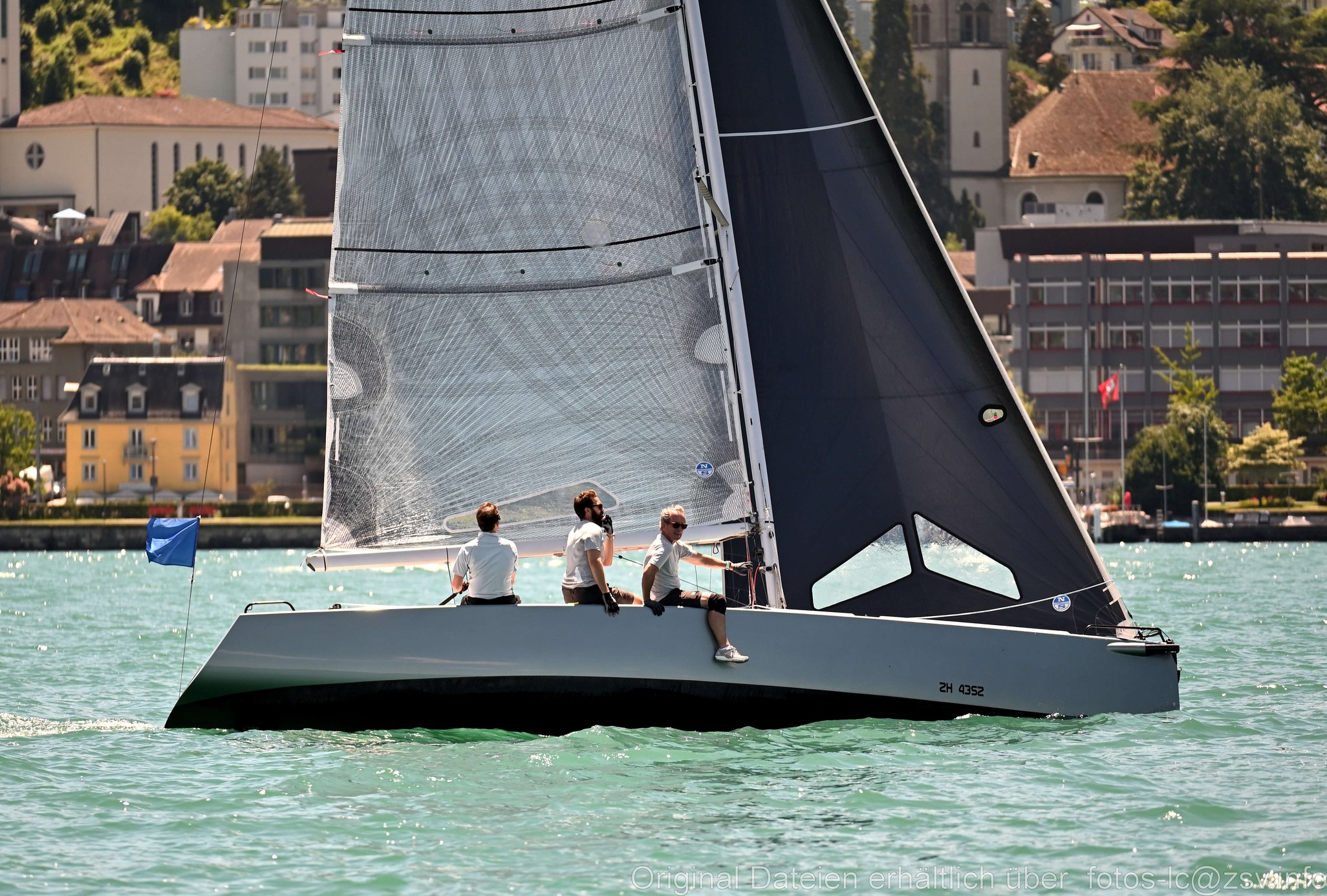 2022 6 25 Zimmerberg Trophy-85.jpg