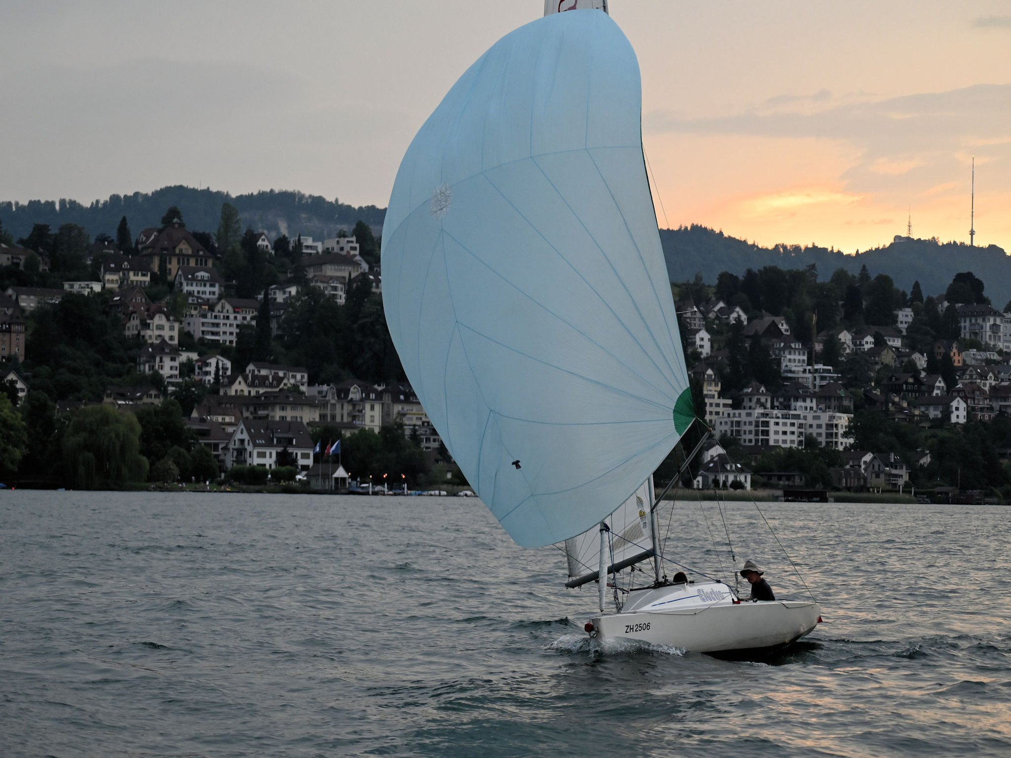 2021 6 18 ZYC Tag Nacht-082.jpg