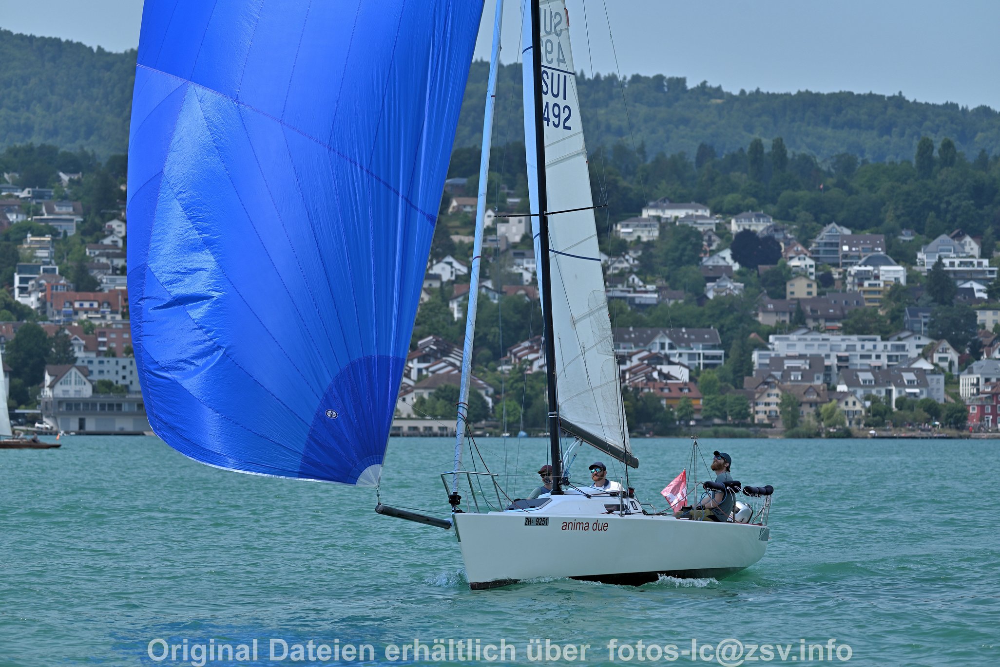 2025 06 21 Zimmerberg-154.jpg