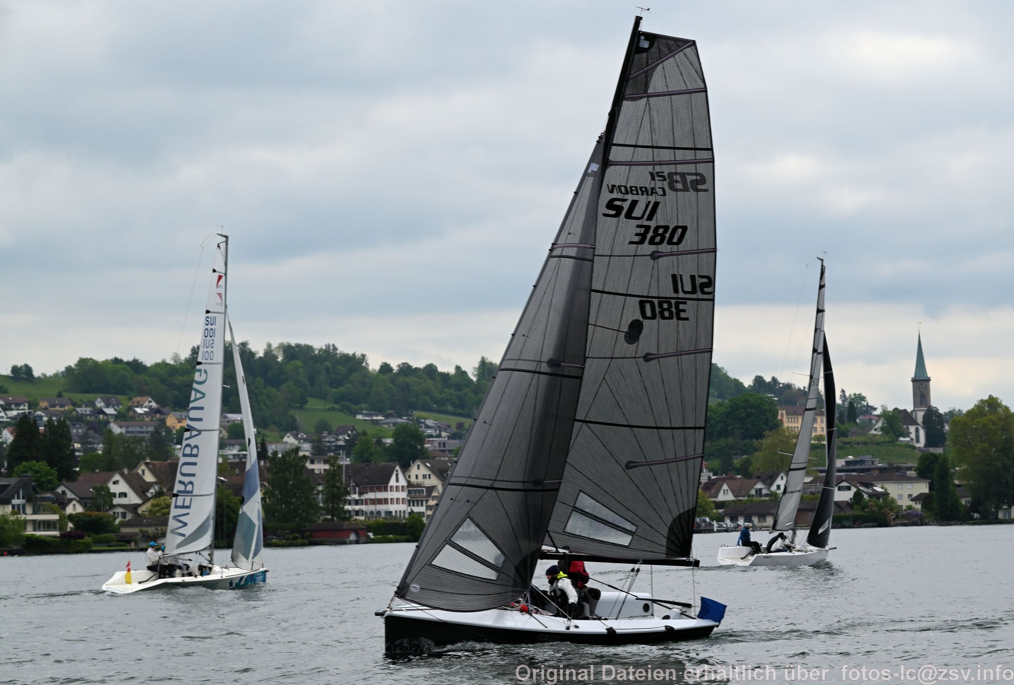 2023 5 18 Auffahrt_062.jpg