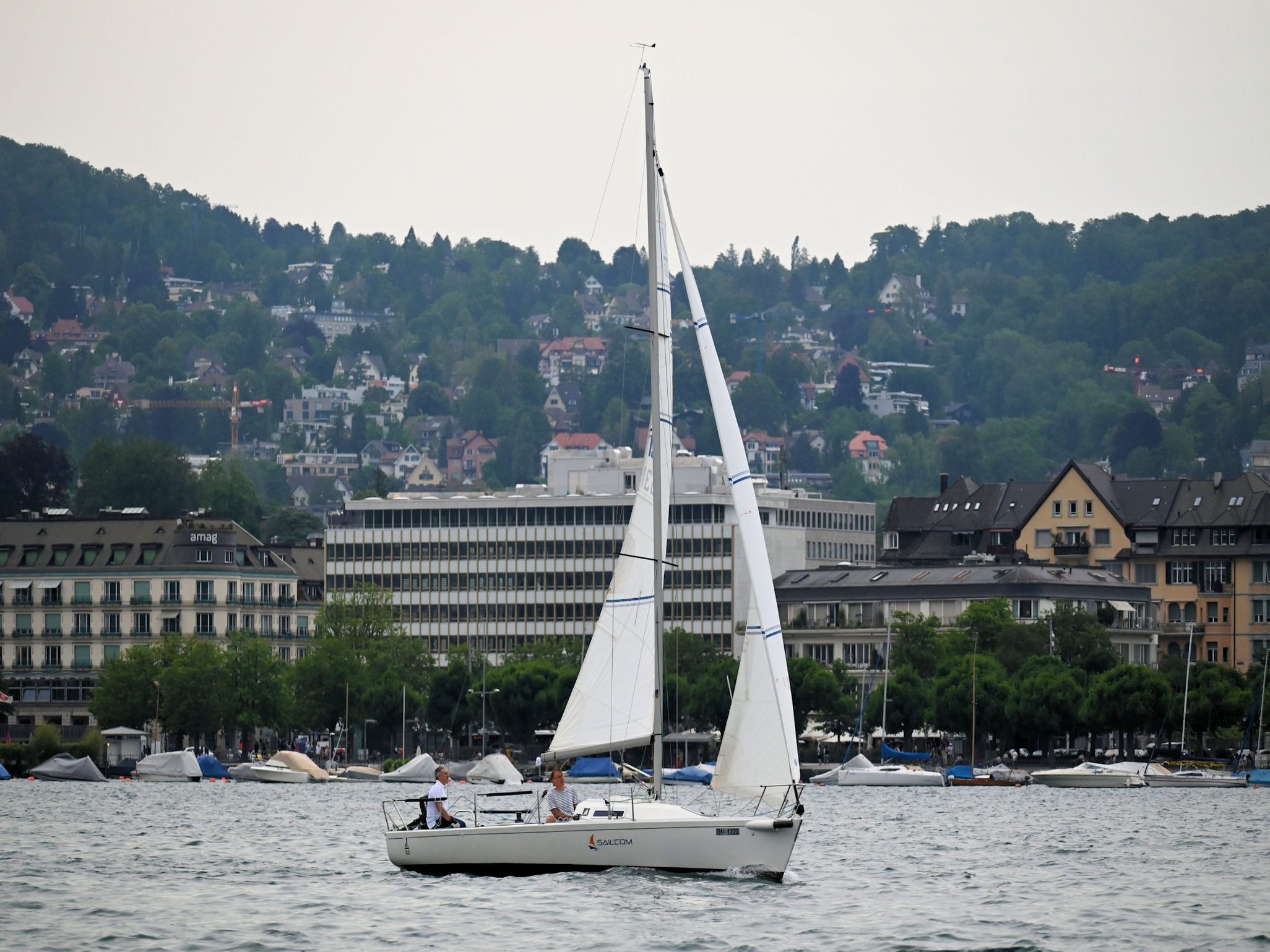 2021 6 18 ZYC Tag Nacht-017.jpg