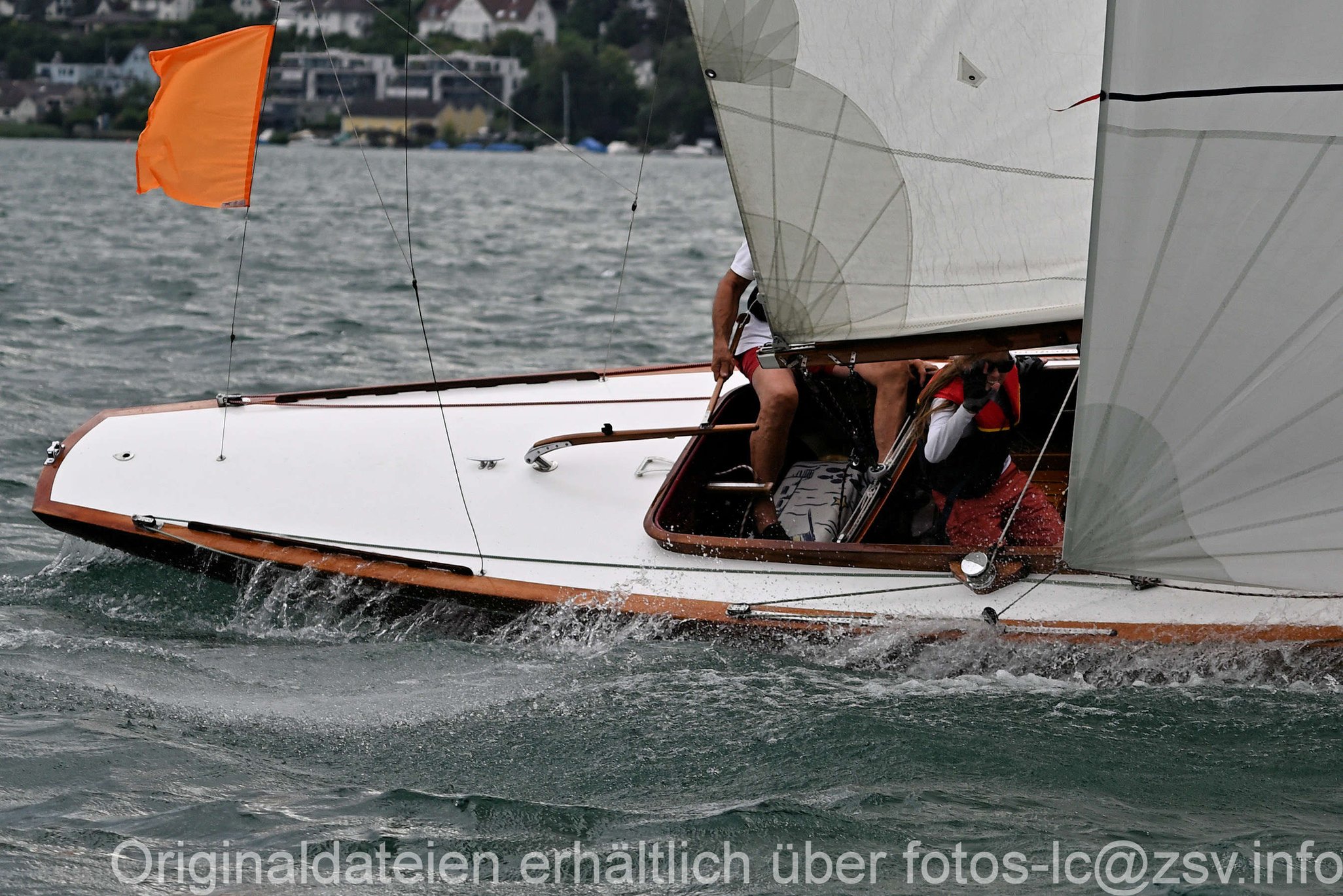 2023 07 16 Distanz f Daheimgebliebene_208 b.jpg