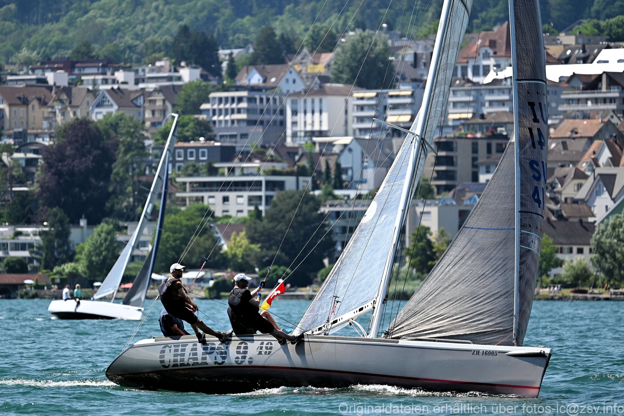 2023 6 24 Zimmerberg-51.jpg