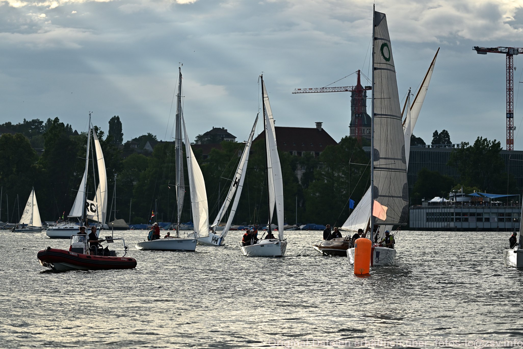 2024 6 14 Tag Nacht_1008.jpg