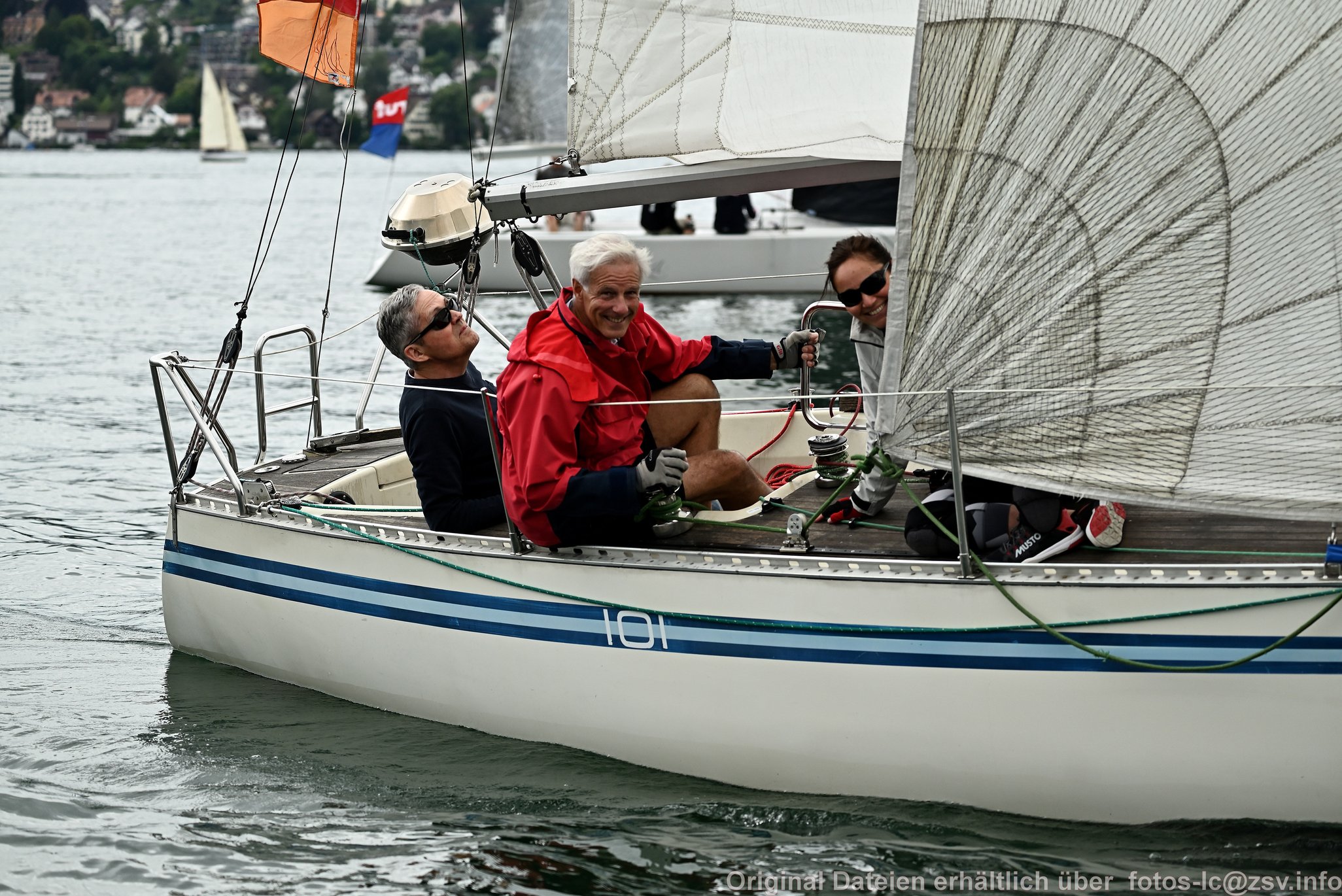 2024 07 13 Daheimgebliebene-133.jpg