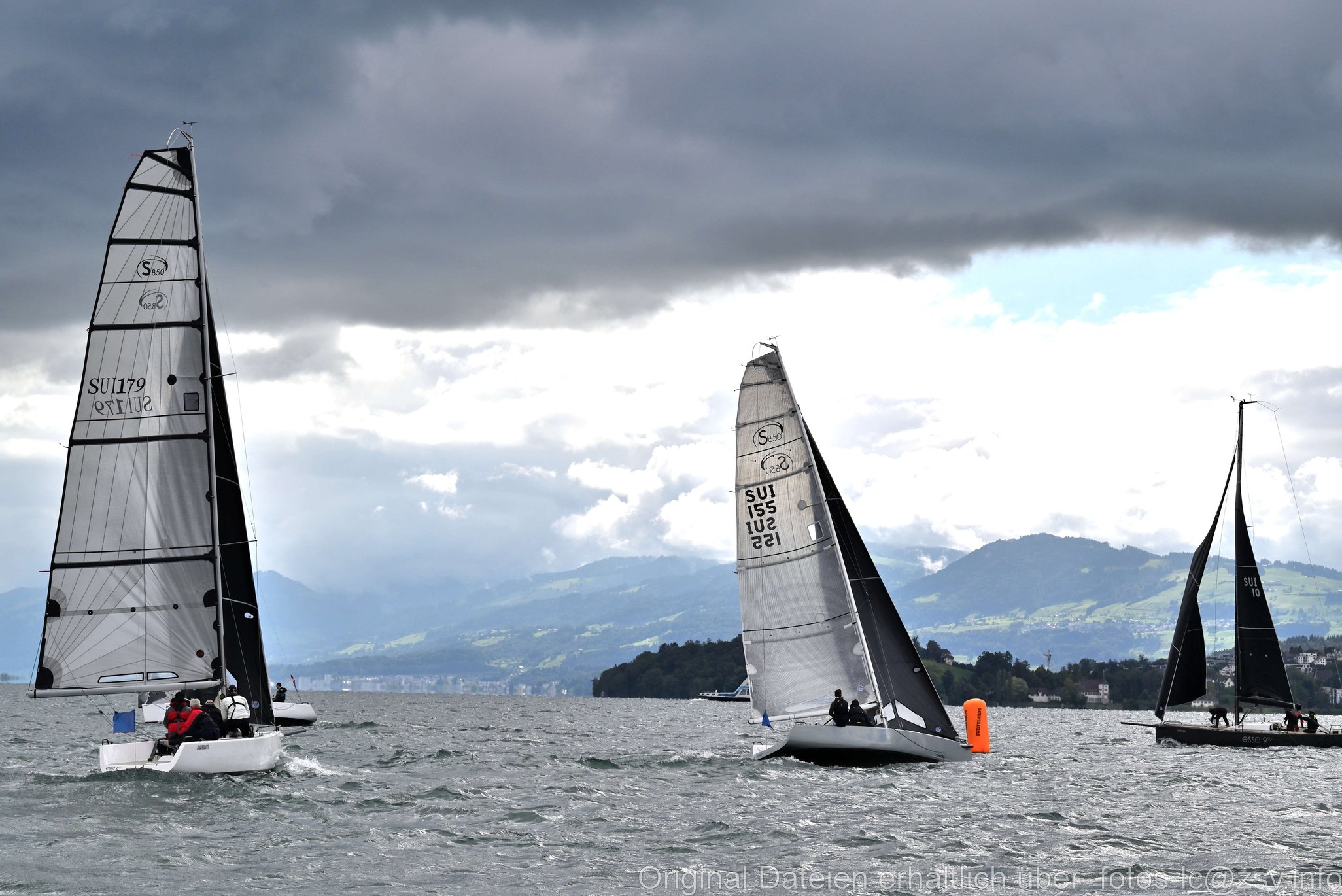 2022 09 17 Distanzfahrt SCE-40.jpg