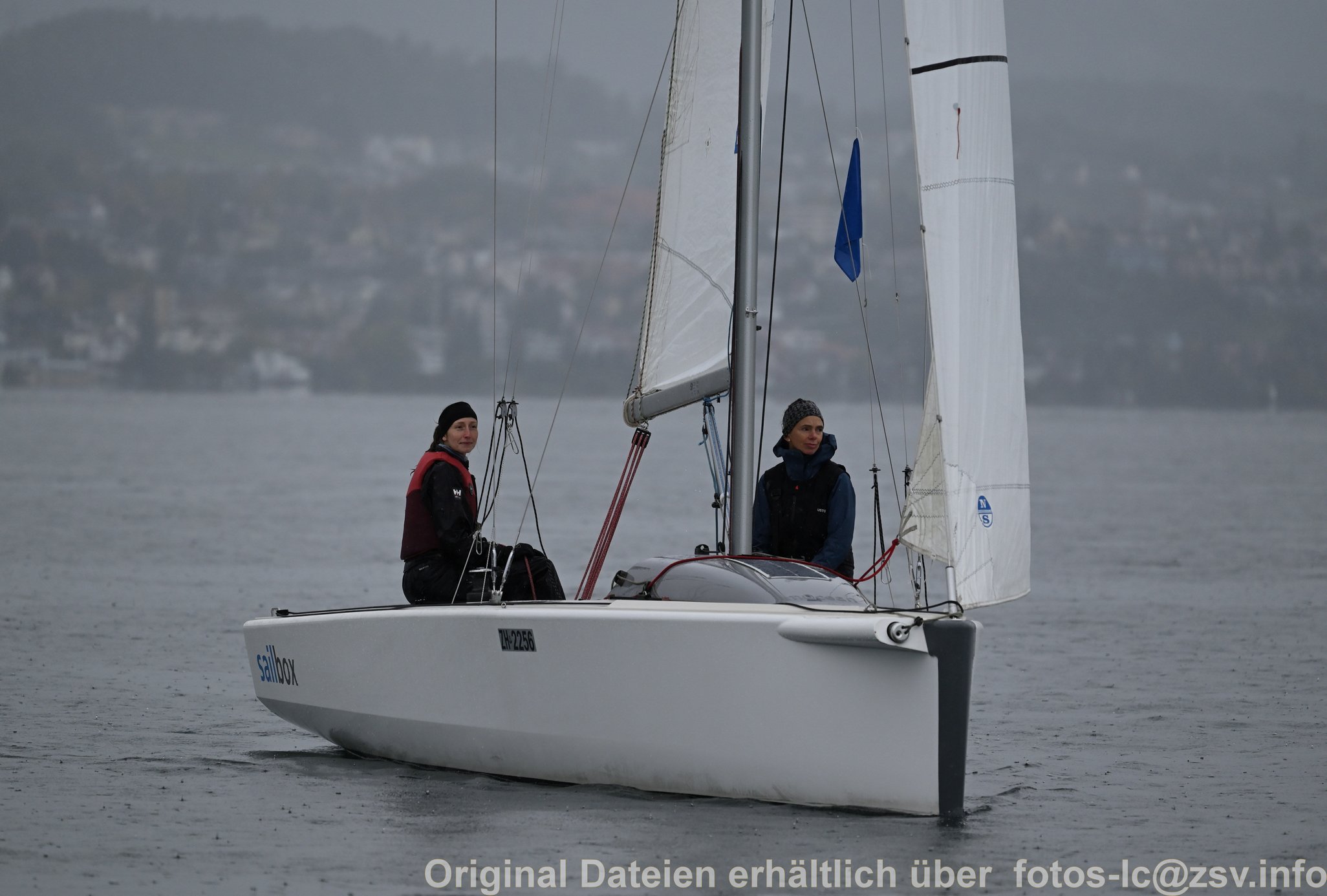 2025 09 27 Kreuzer Horgen_66.jpg