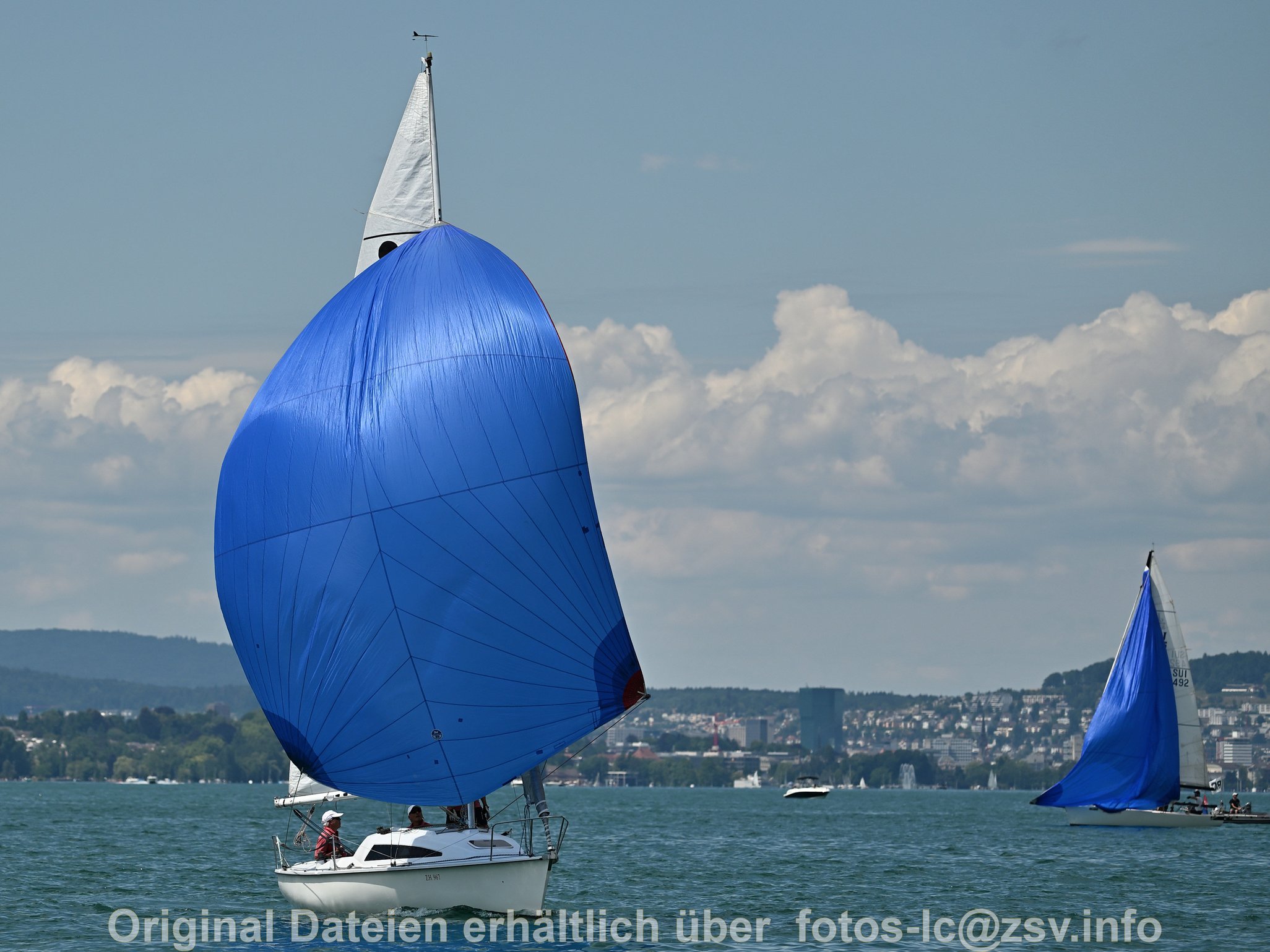 2025 07 12 Distanz f Daheimgebliebene_151.jpg