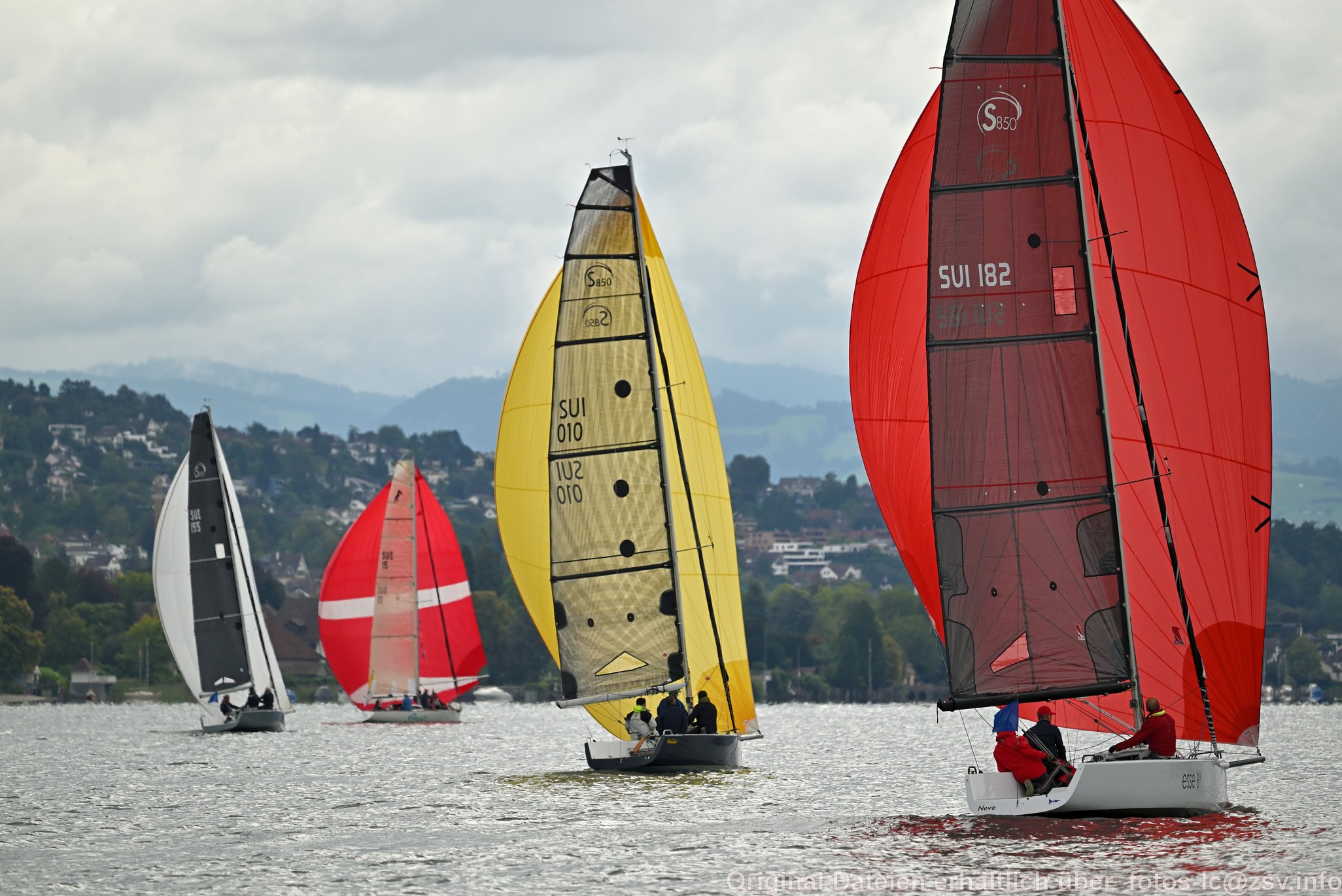 2024 09 14 Zürich Horgen Zürich-130.jpg