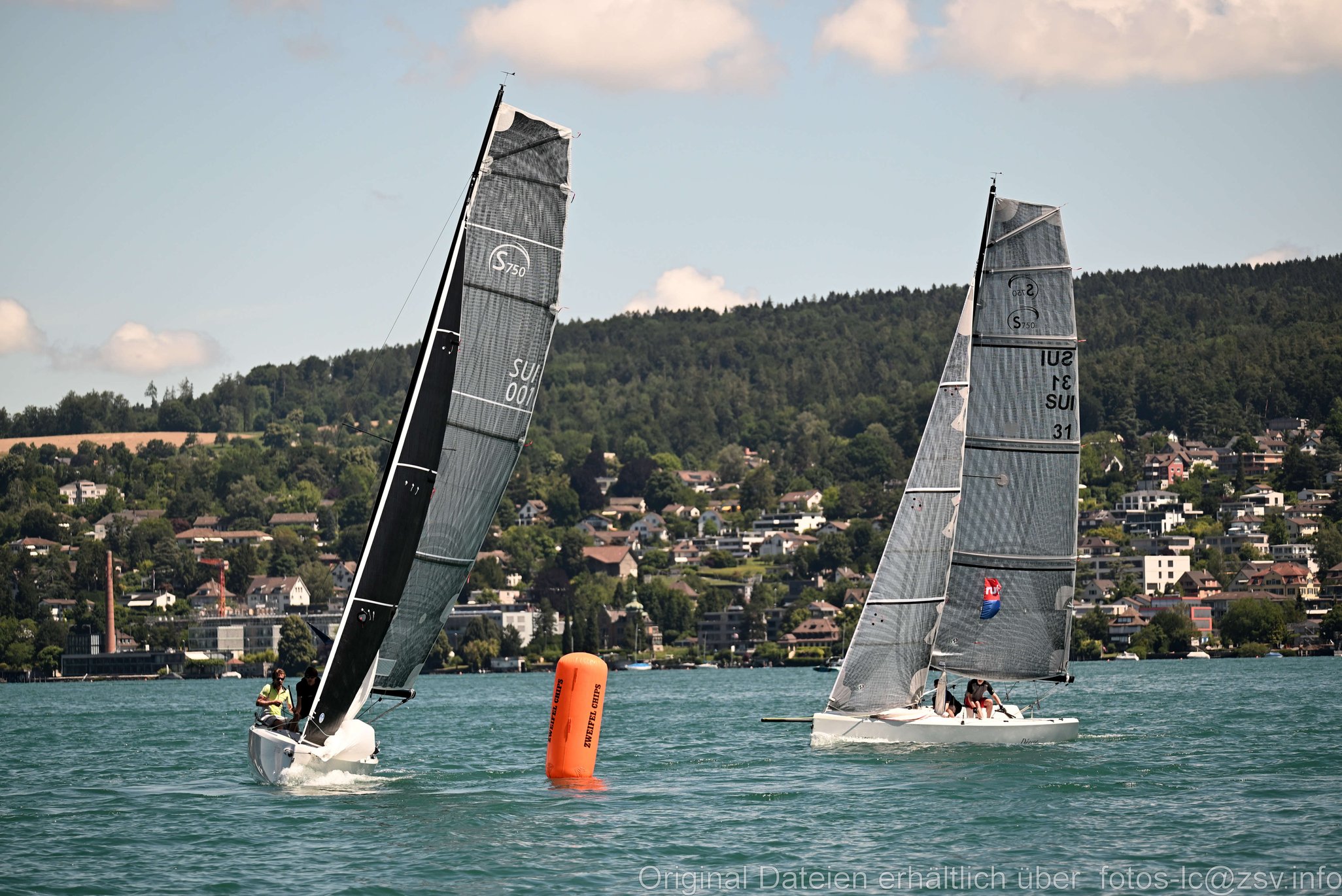 2022 6 25 Zimmerberg Trophy-49.jpg