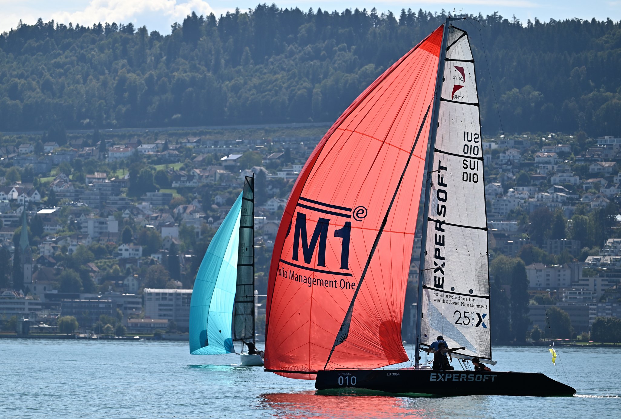 2023 09 16 Distanz Zürich Horgen_116.JPG