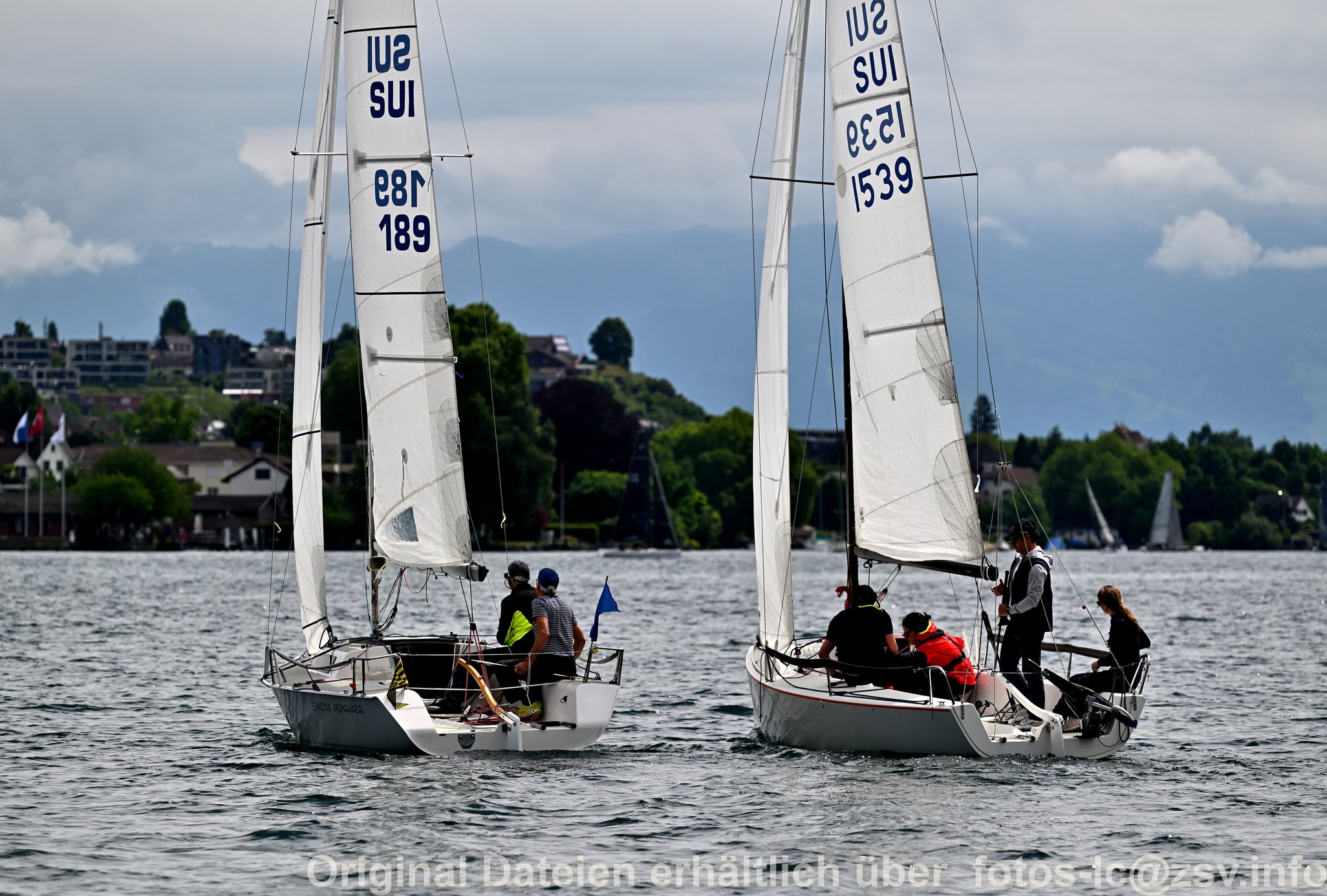 2025 05 29 Auffahrt_227.jpg