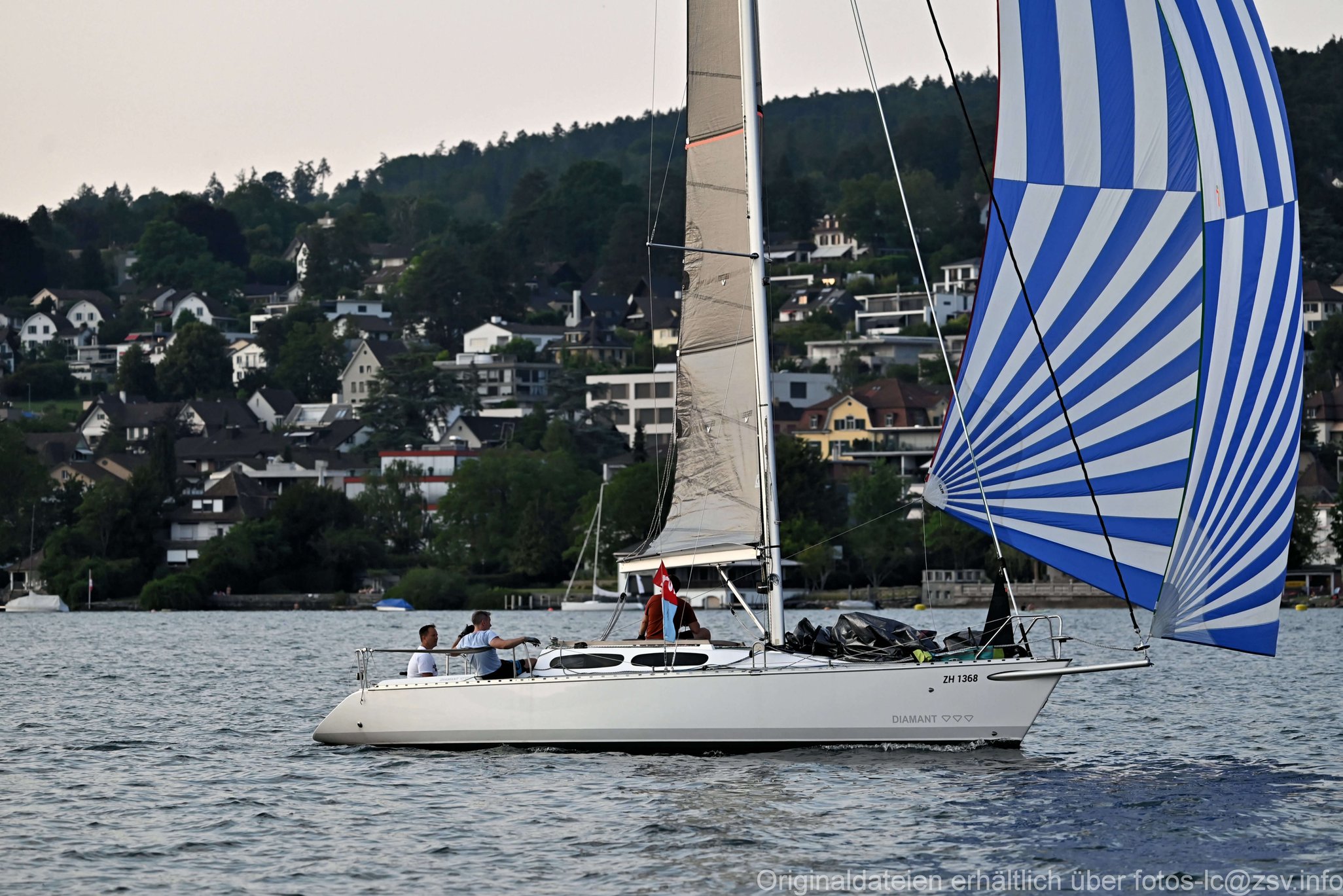 2023 6 16 Tag & Nacht-63.jpg