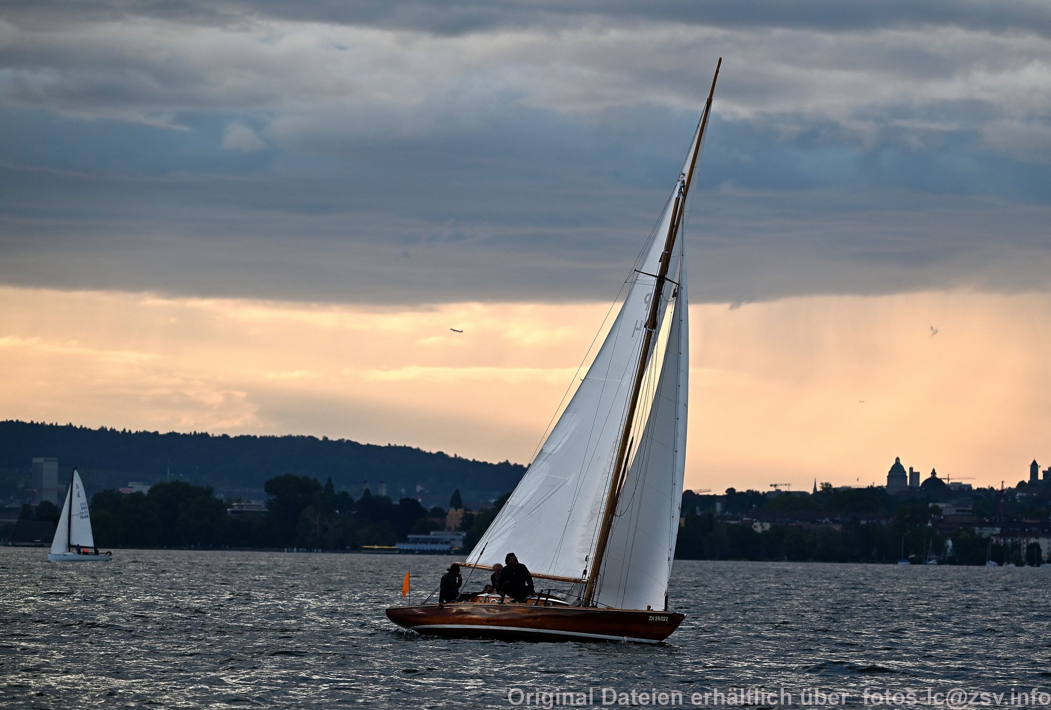 2024 6 14 Tag Nacht_1097.jpg