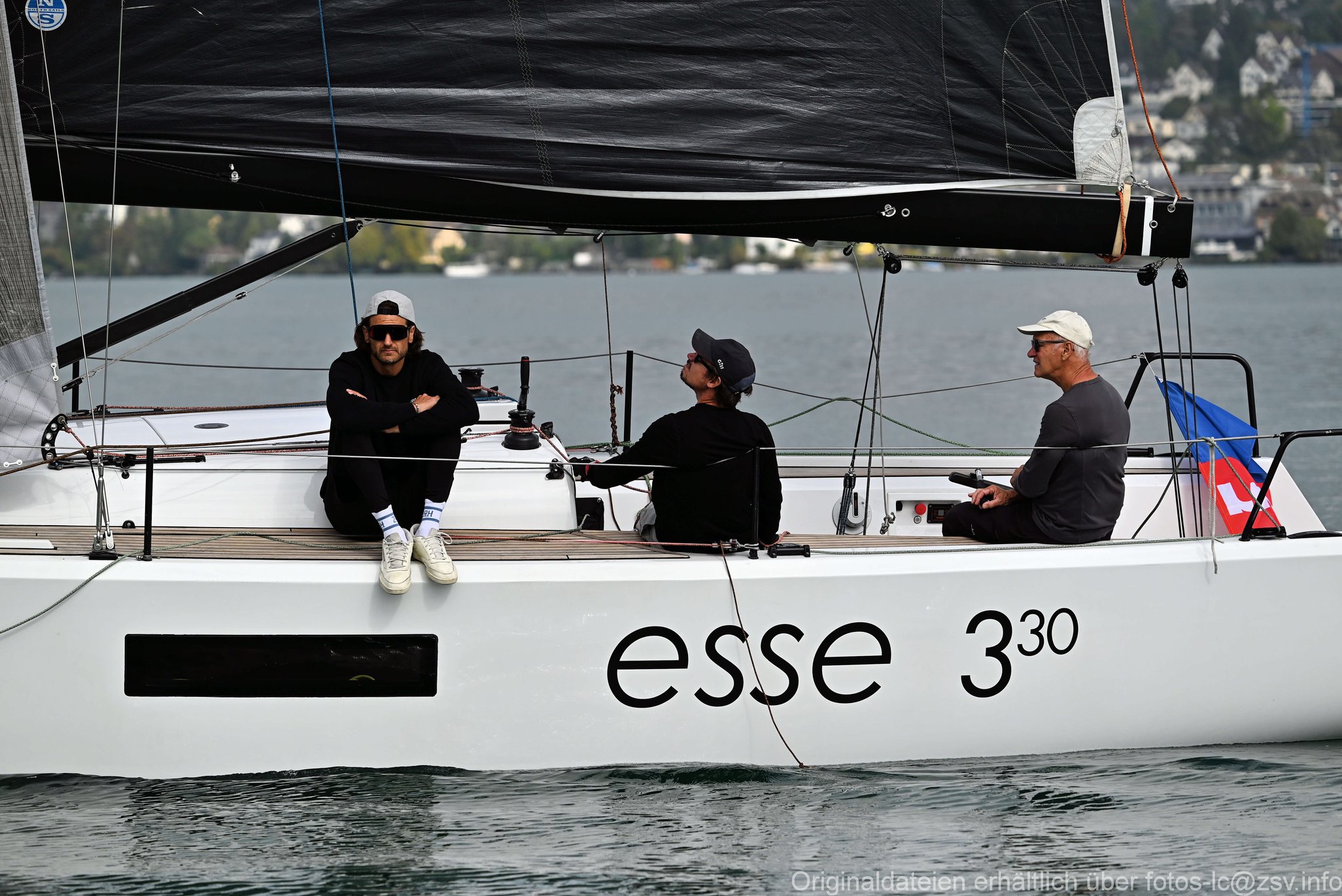 2023 09 30 Kreuzer Horgen-87.jpg