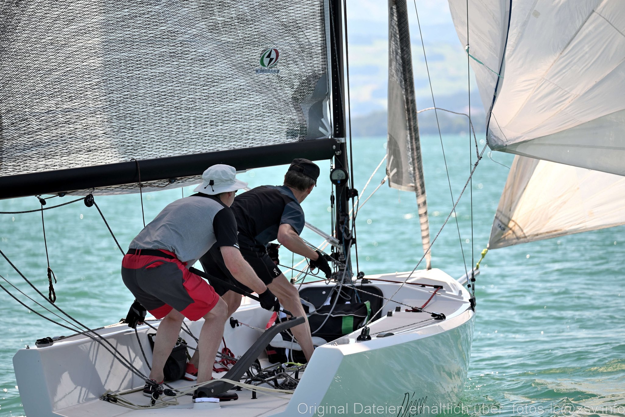 2022 6 25 Zimmerberg Trophy-51.jpg