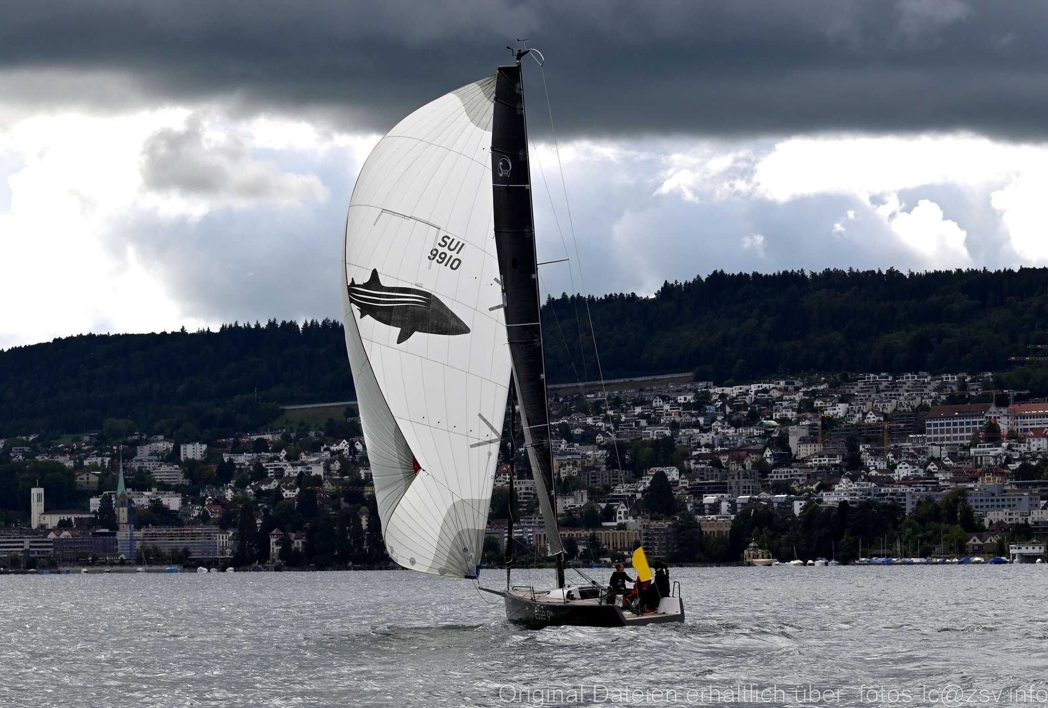 2022 09 17 Distanzfahrt SCE-30.jpg