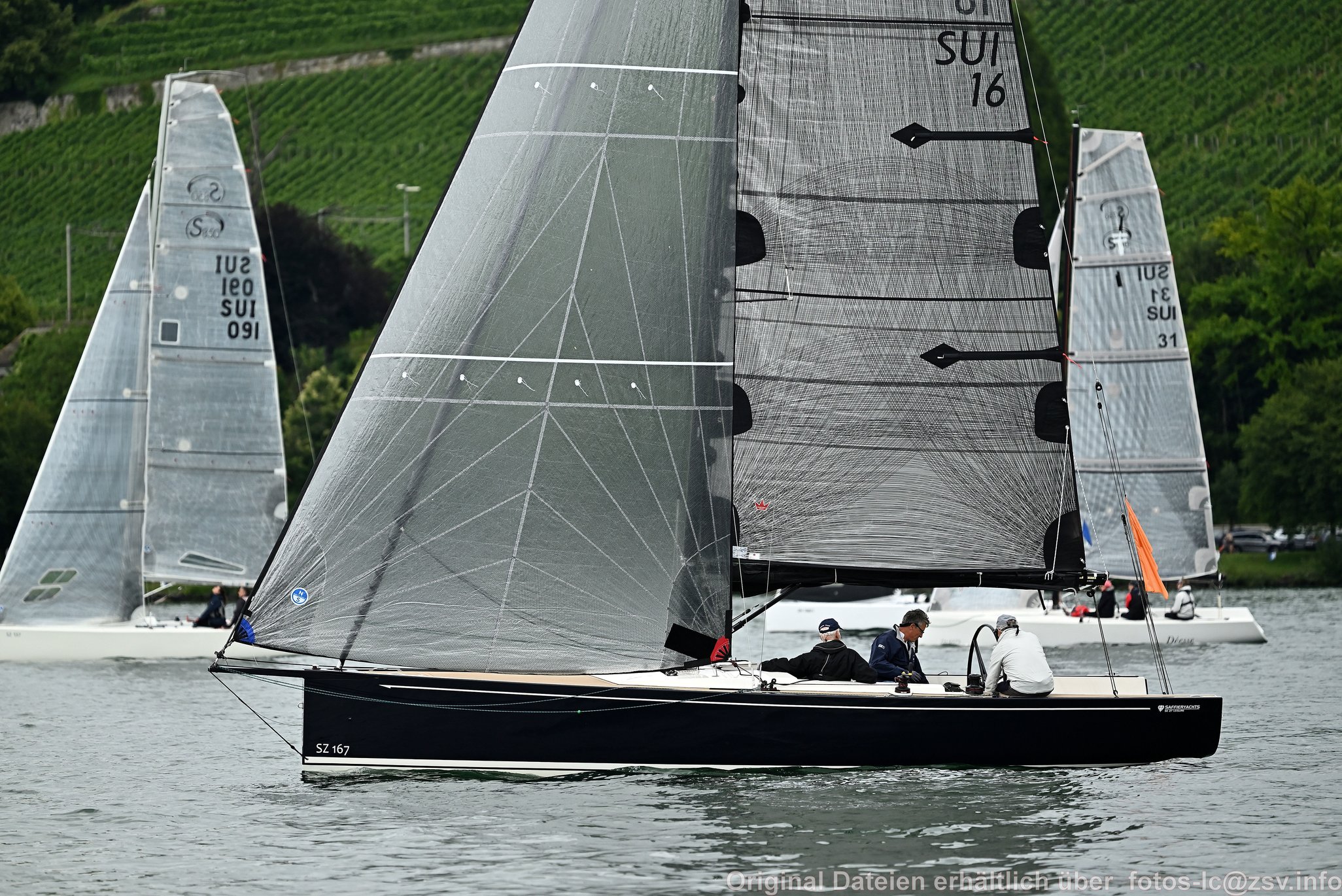 2024 07 13 Daheimgebliebene-114.jpg