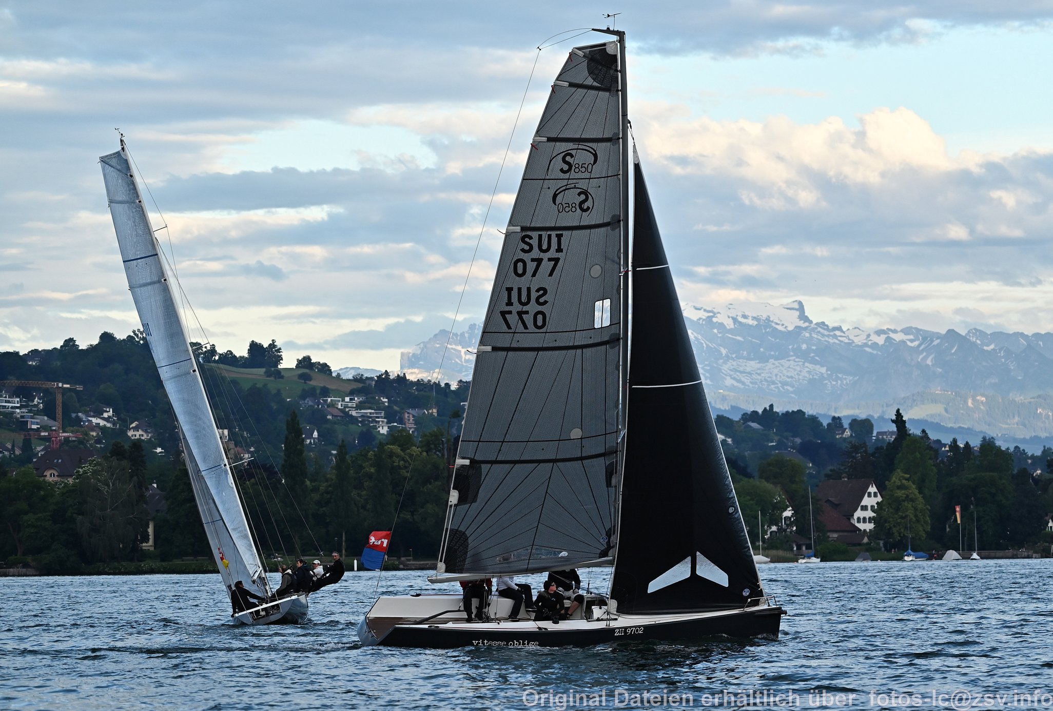 2024 6 14 Tag Nacht_1085.jpg