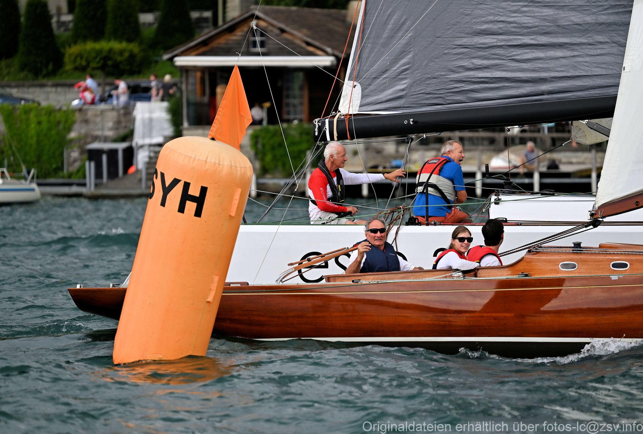 2023 07 16 Distanz f Daheimgebliebene_253.jpg