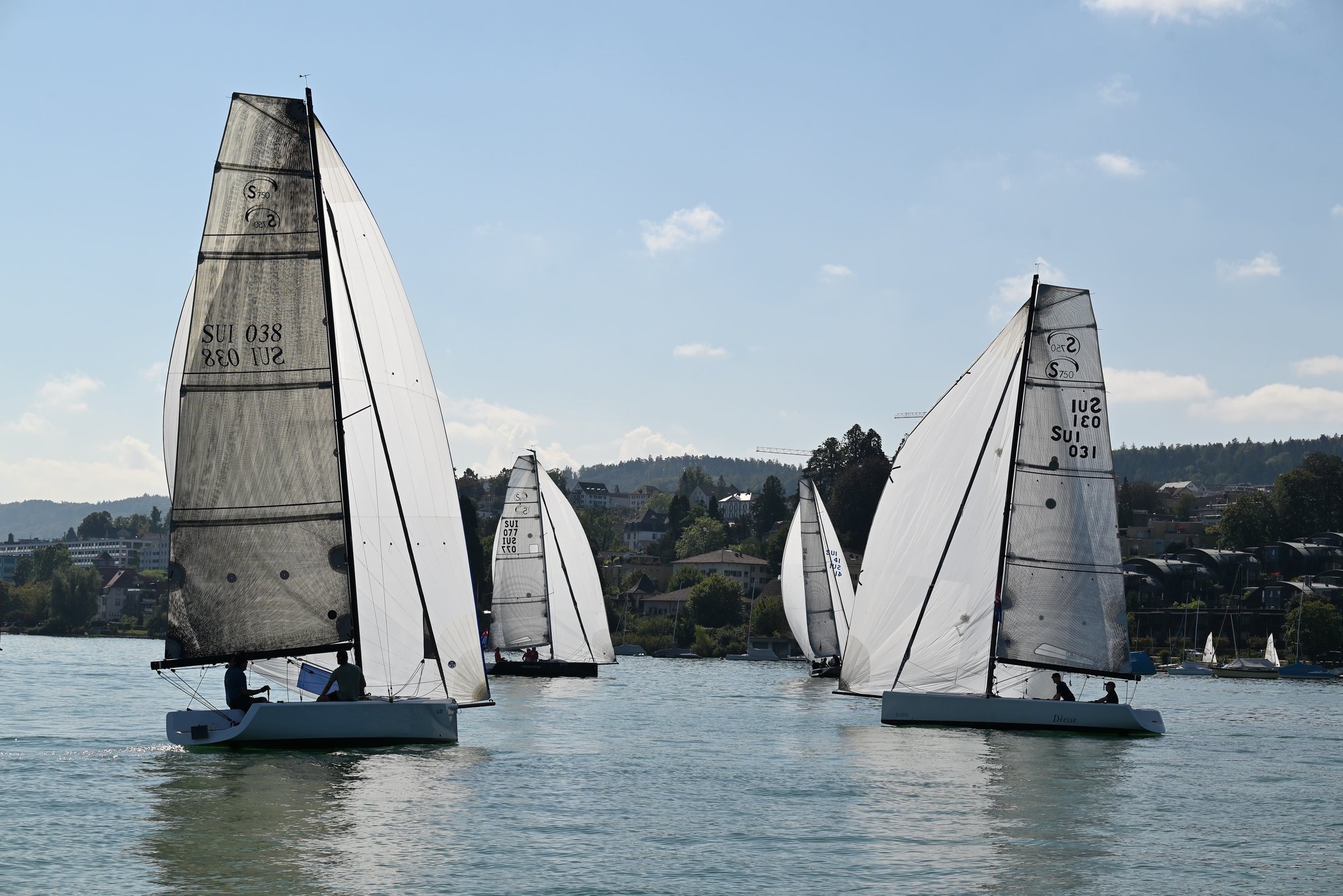 2021 09 18 Zürich Horgen Zürich_72.JPG