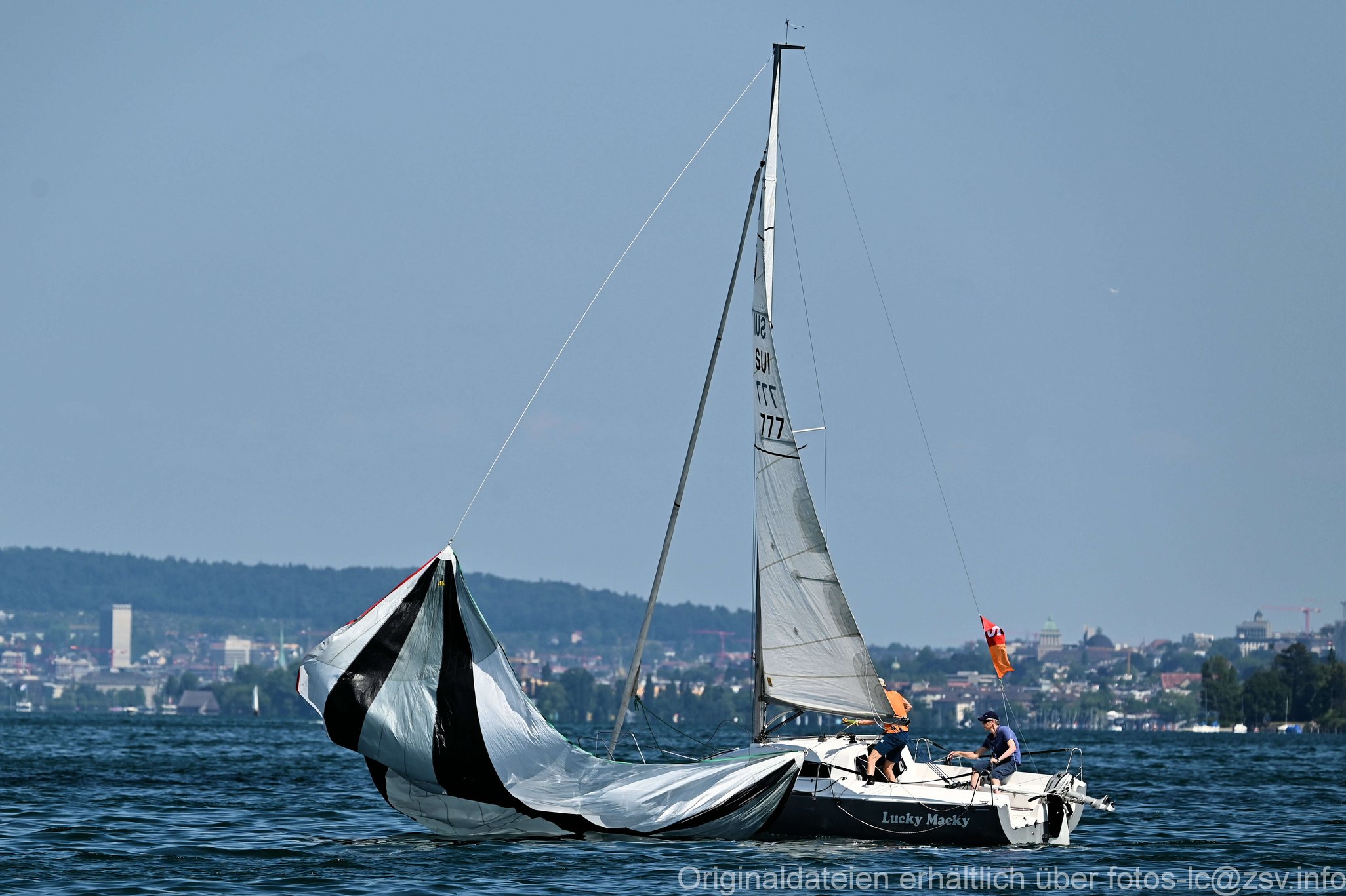 2023 6 24 Zimmerberg-26.jpg