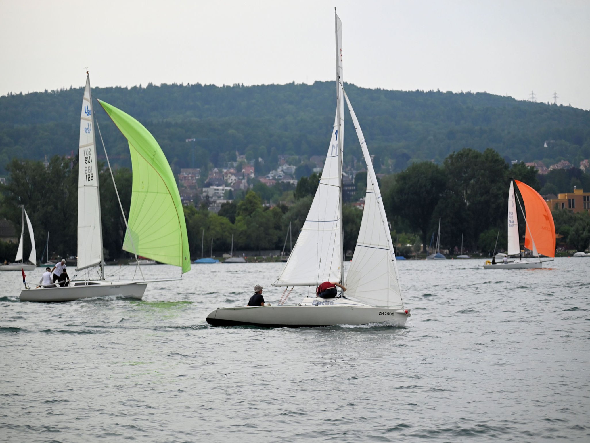 2021 6 18 ZYC Tag Nacht-025.jpg