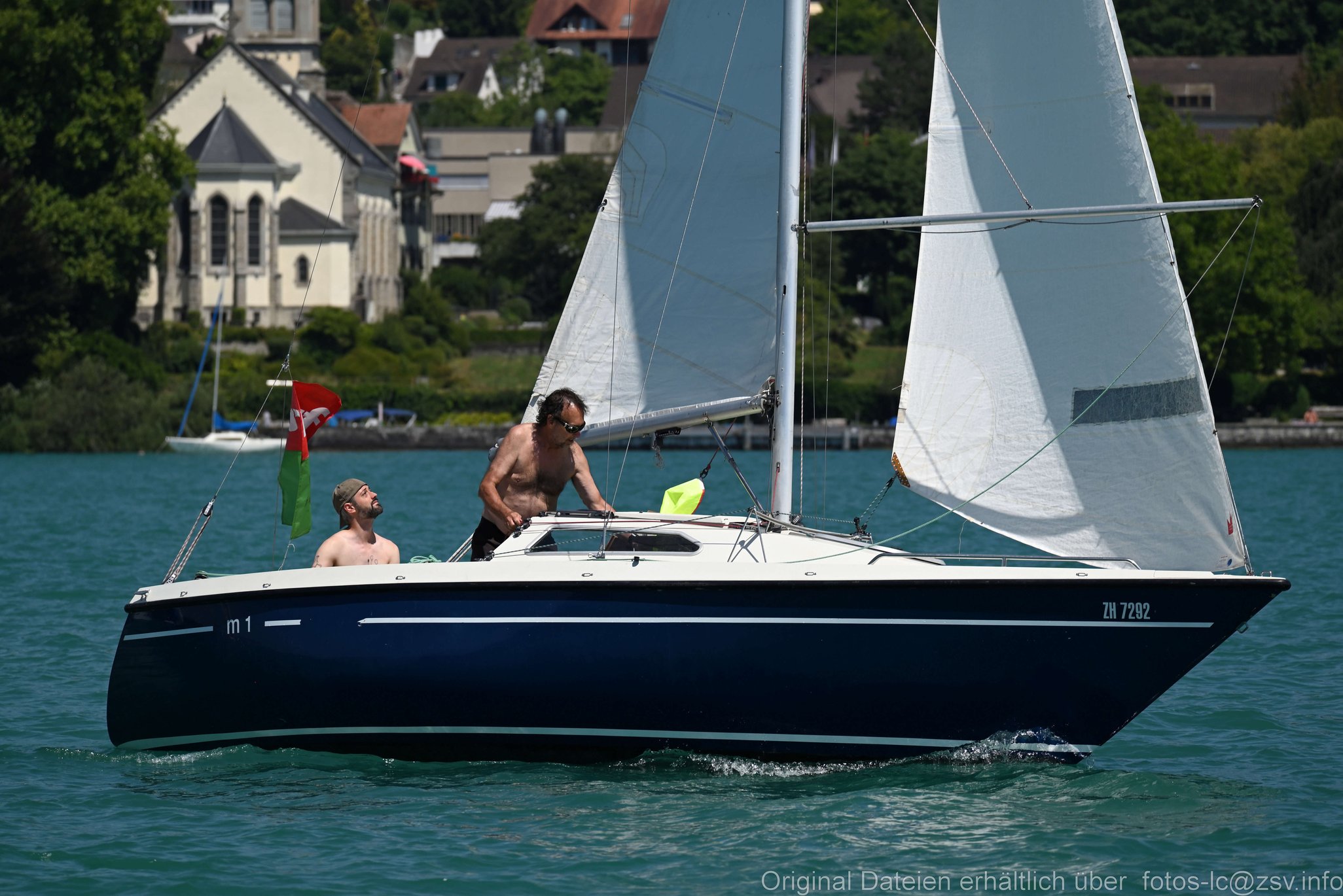 2022 7 16 Act 5 SYH-70.jpg