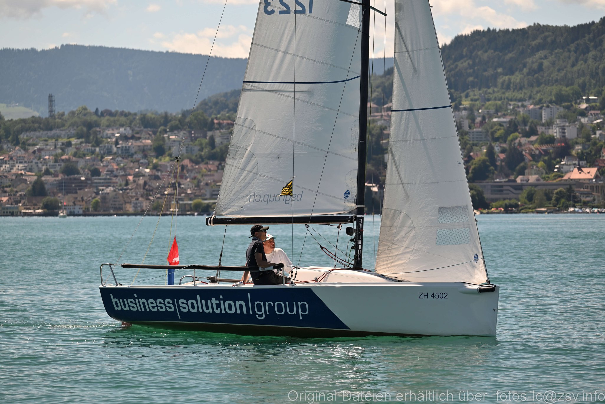 2022 6 25 Zimmerberg Trophy-20.jpg