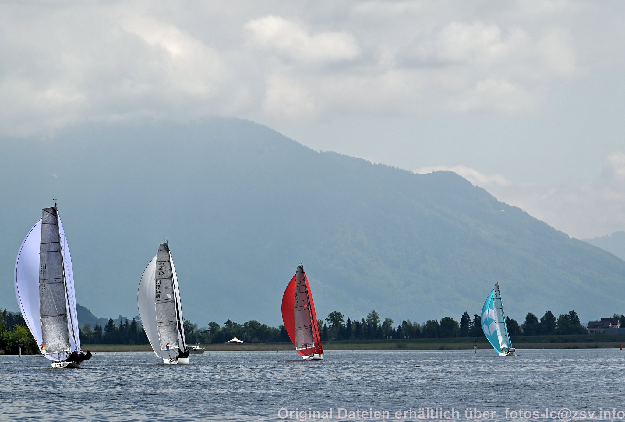 2024 5 9 Auffahrt (77).jpg