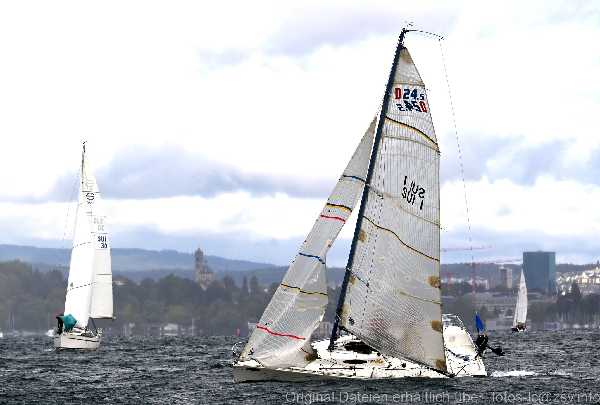 2022 09 17 Distanzfahrt SCE-16.jpg