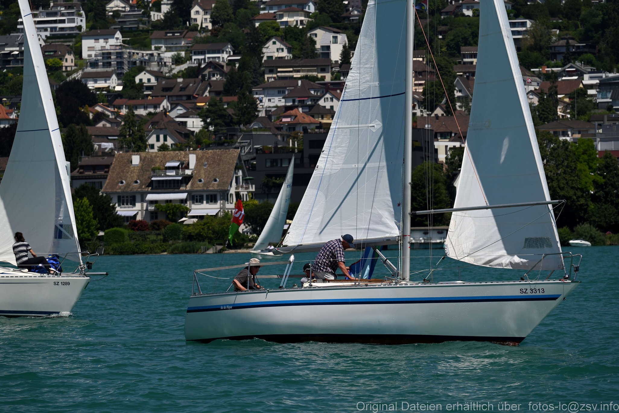 2022 7 16 Act 5 SYH-57.jpg