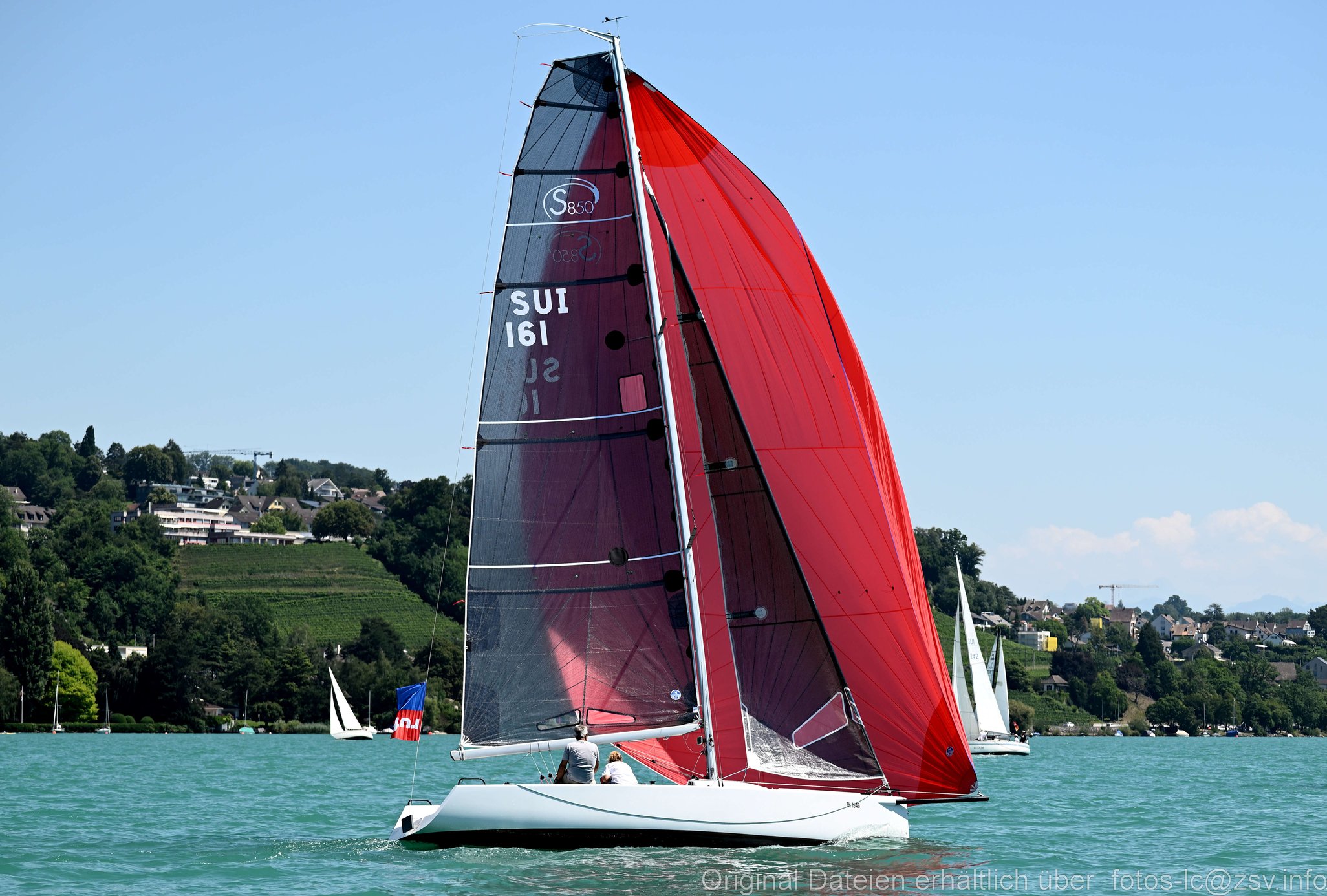 2022 7 16 Act 5 SYH-33.jpg