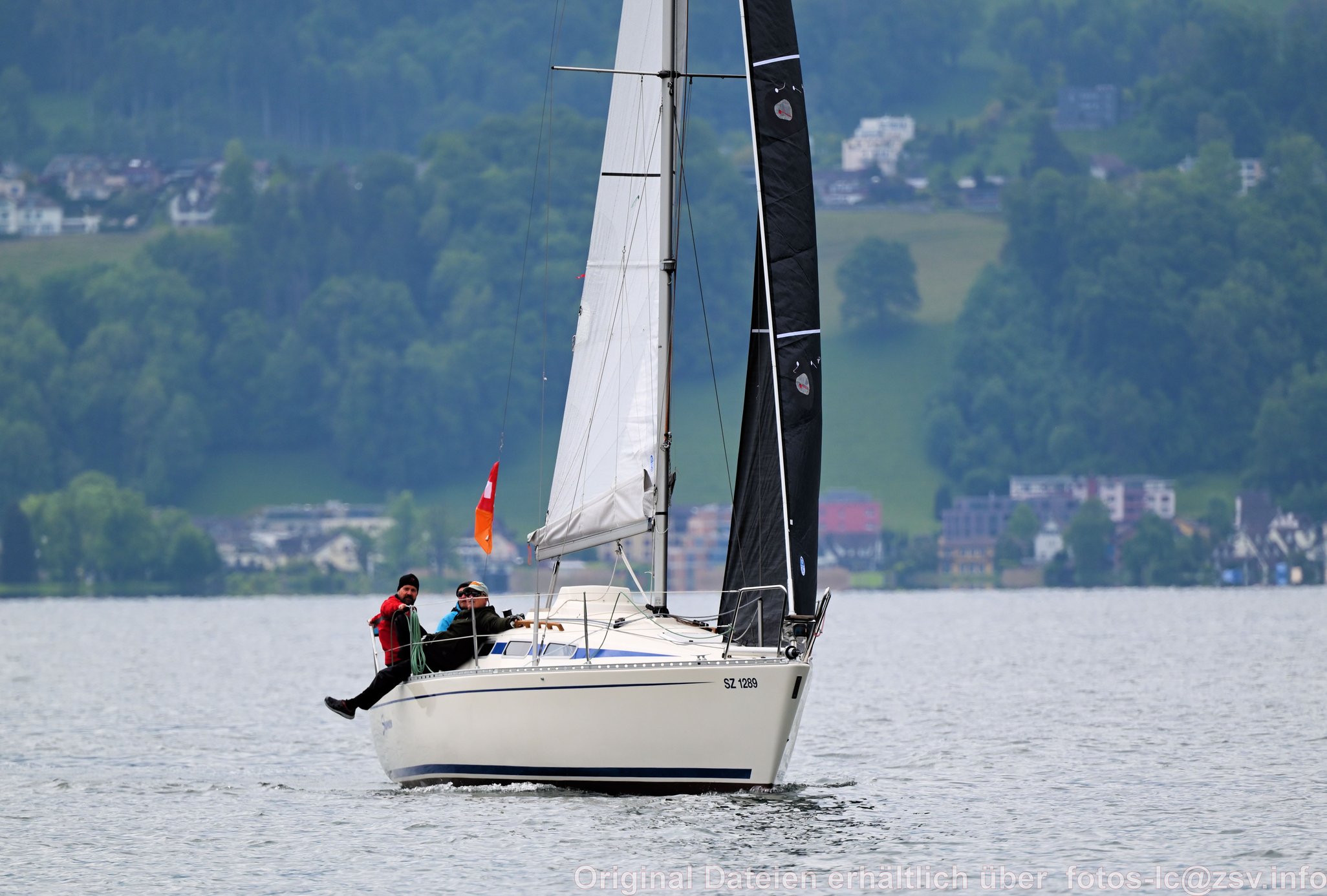 2023 5 18 Auffahrt_084.jpg