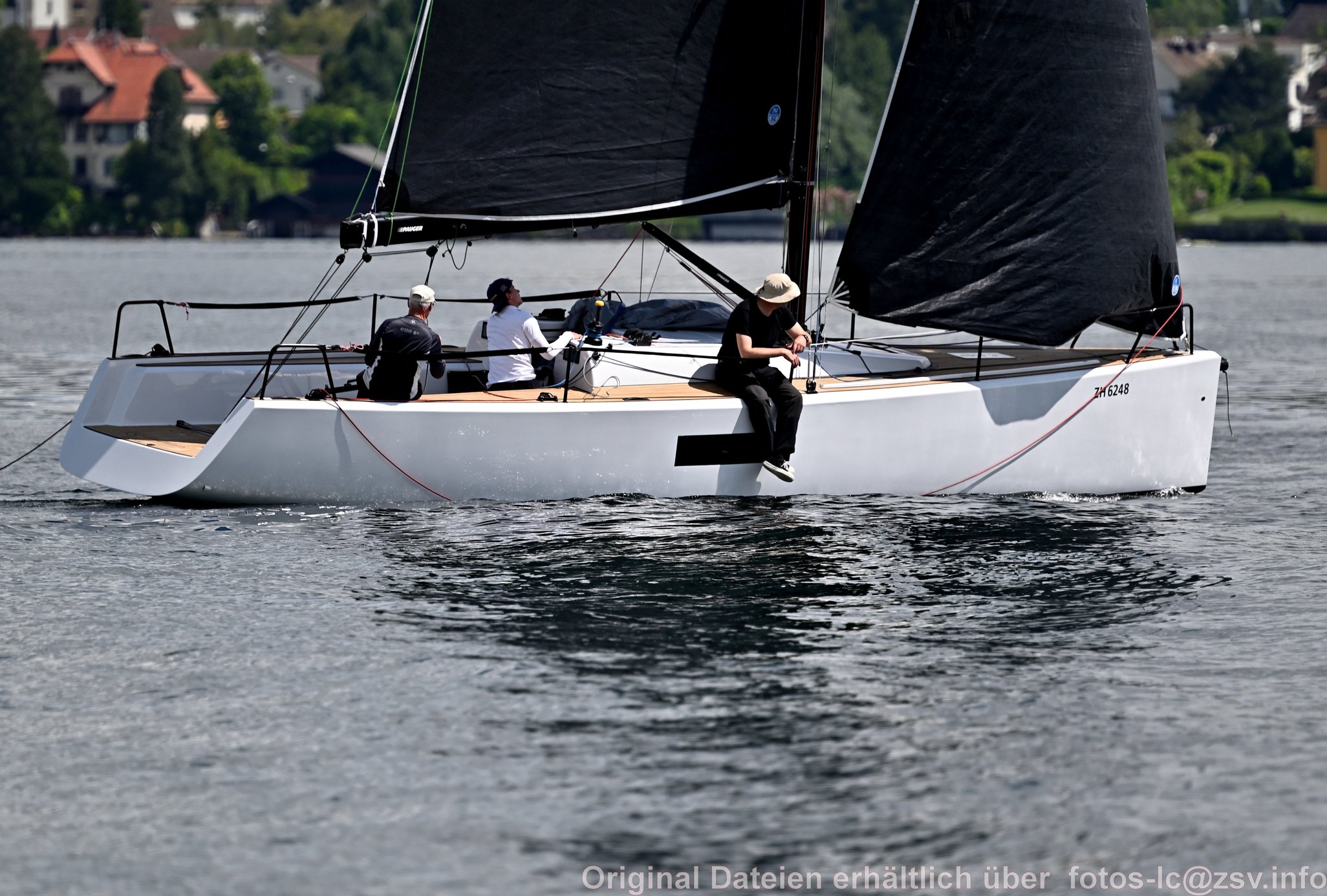 2024 5 24 Schoggi Cup 100_42.jpg