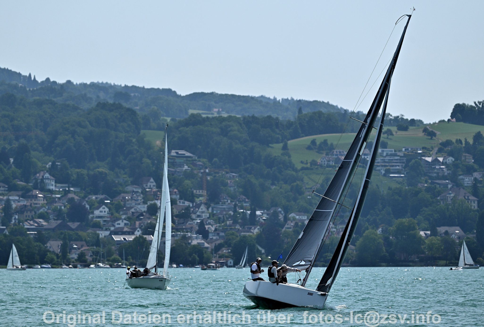 2025 06 21 Zimmerberg-132.jpg