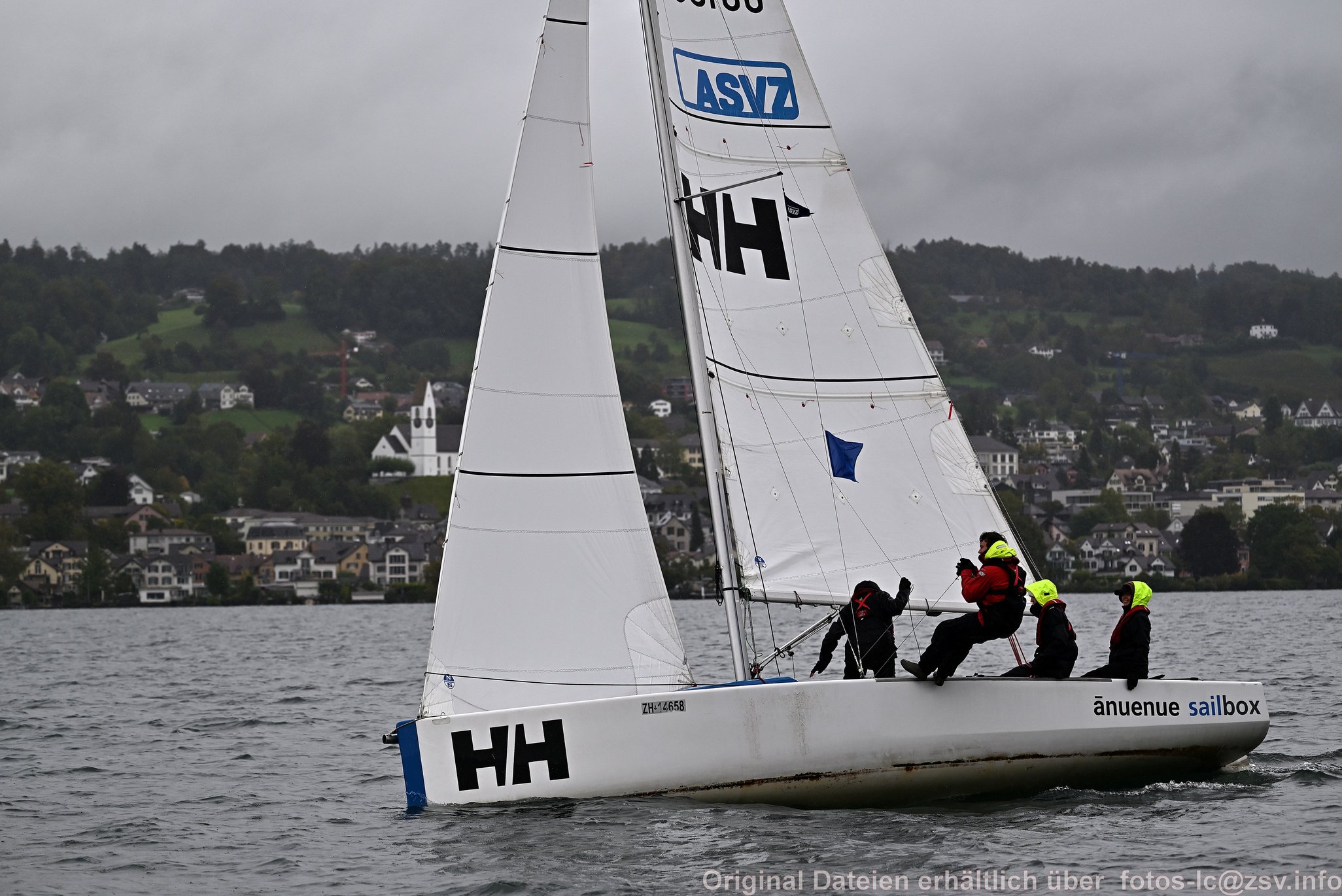 2024 09 28 Kreuzer Horgen-140.jpg