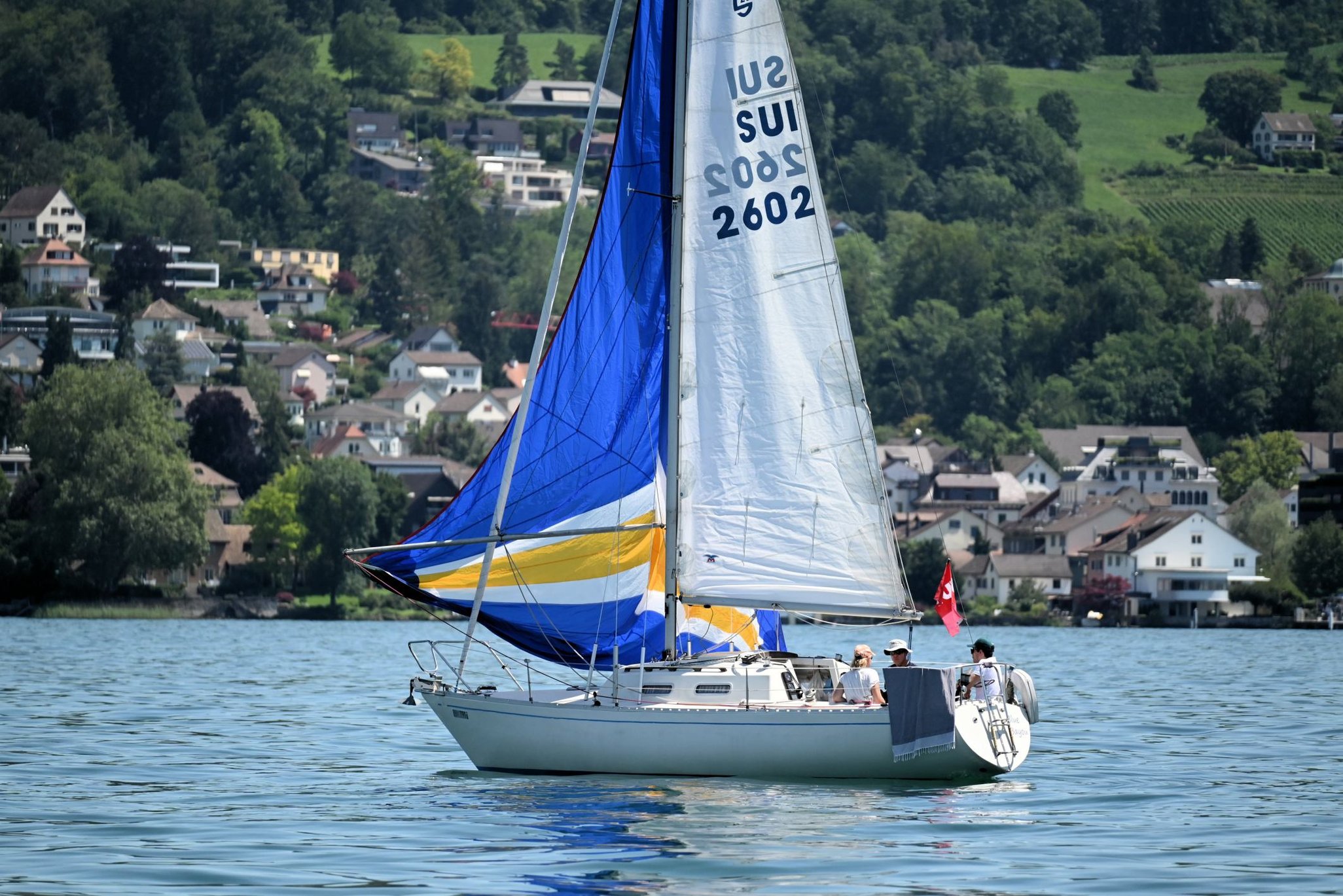 2021 7 10 SCE Zimmerberg-Trophy 119.jpg