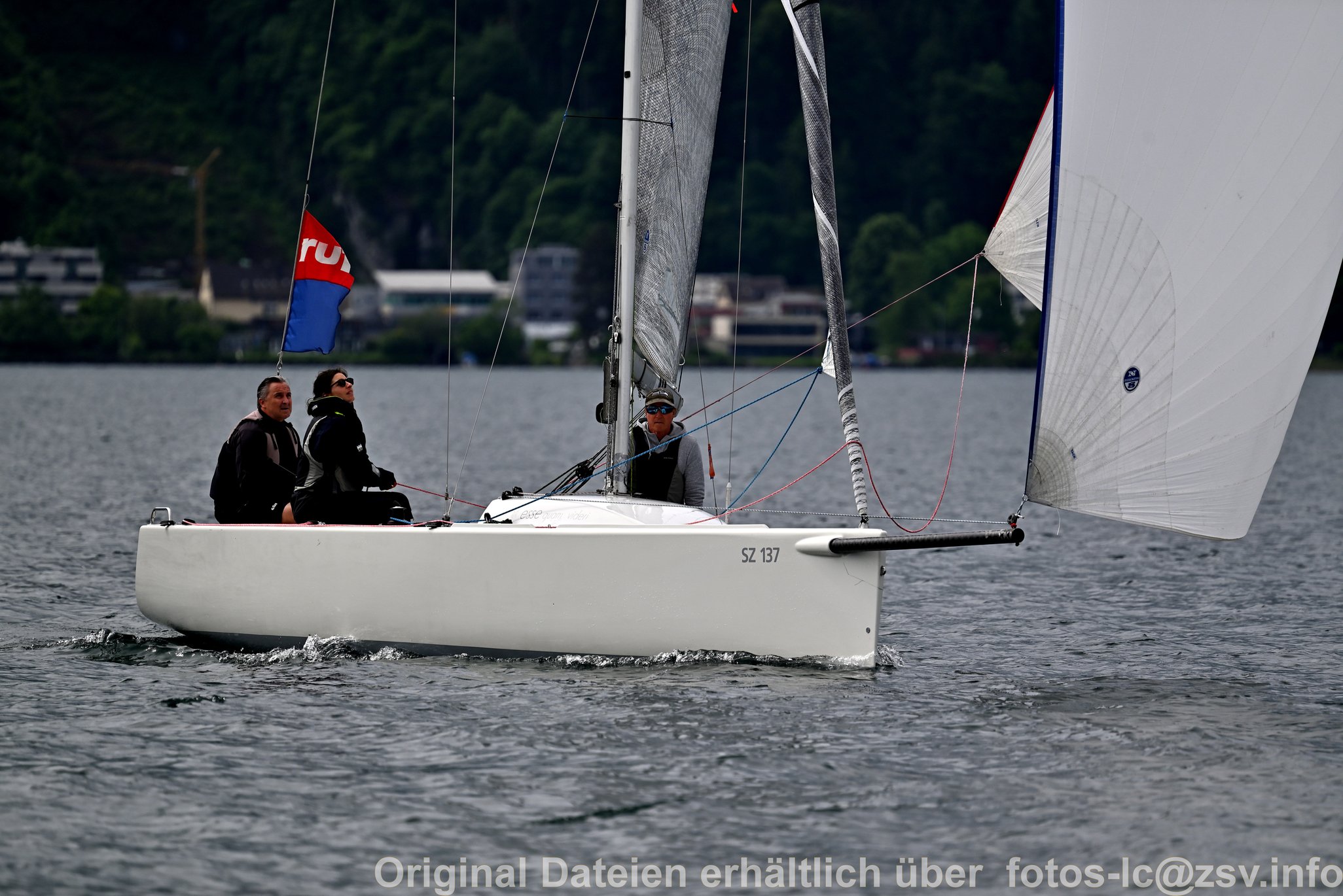 2025 05 29 Auffahrt_140.jpg