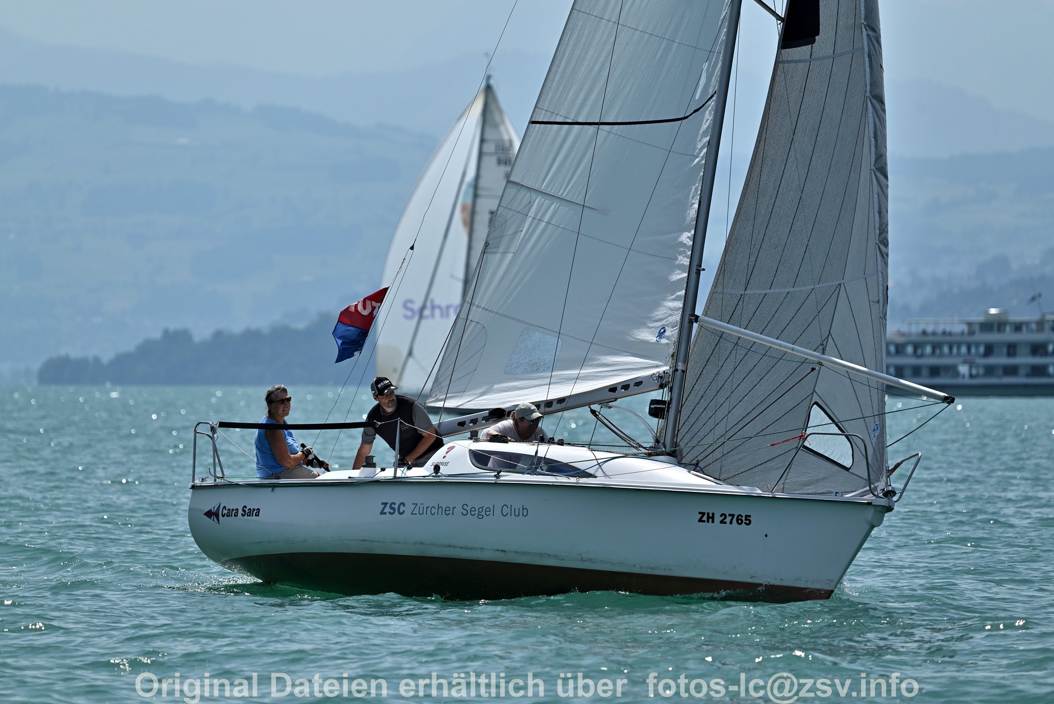 2025 06 21 Zimmerberg-148.jpg