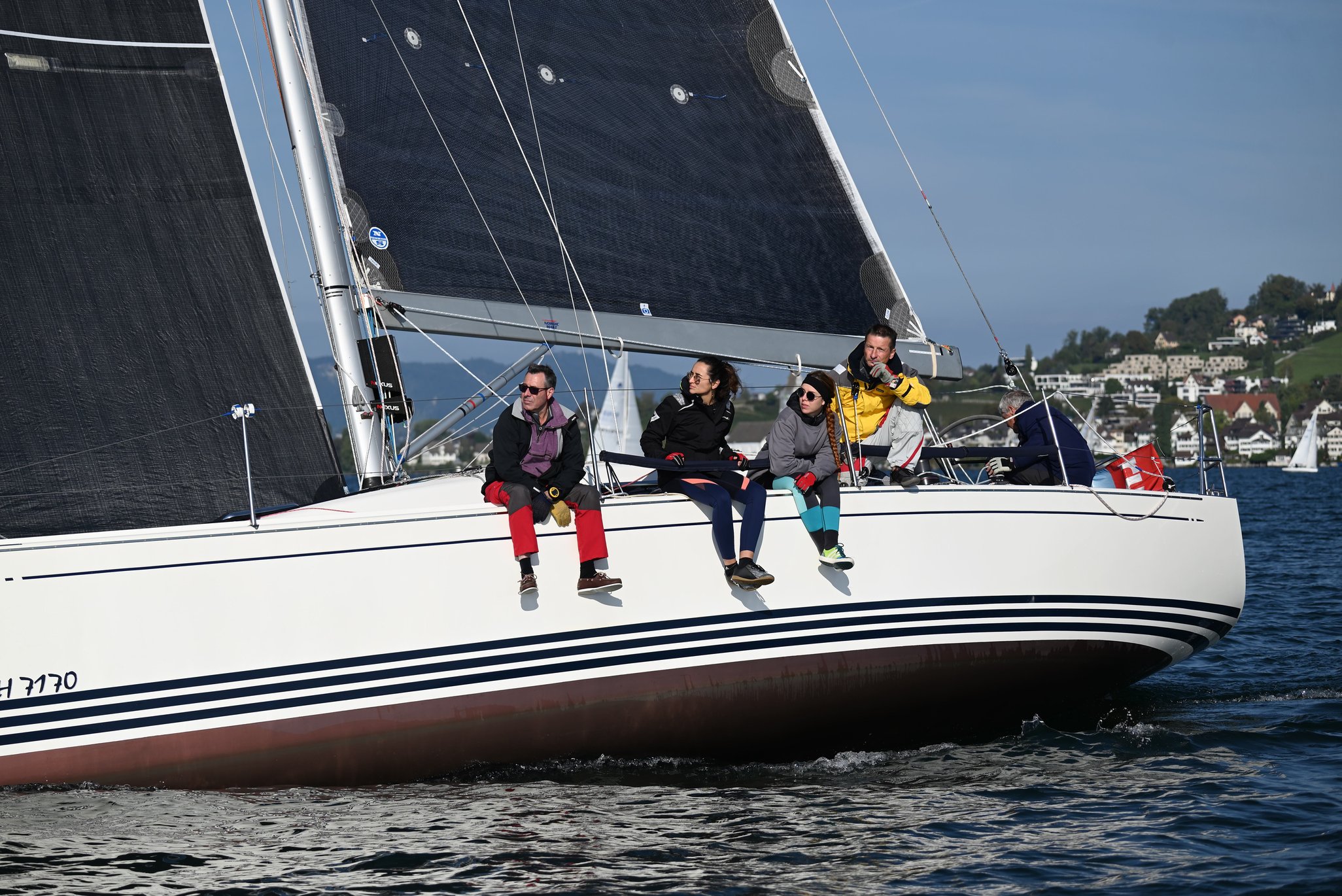 2021 10 02 Kreuzerpokal_32.JPG