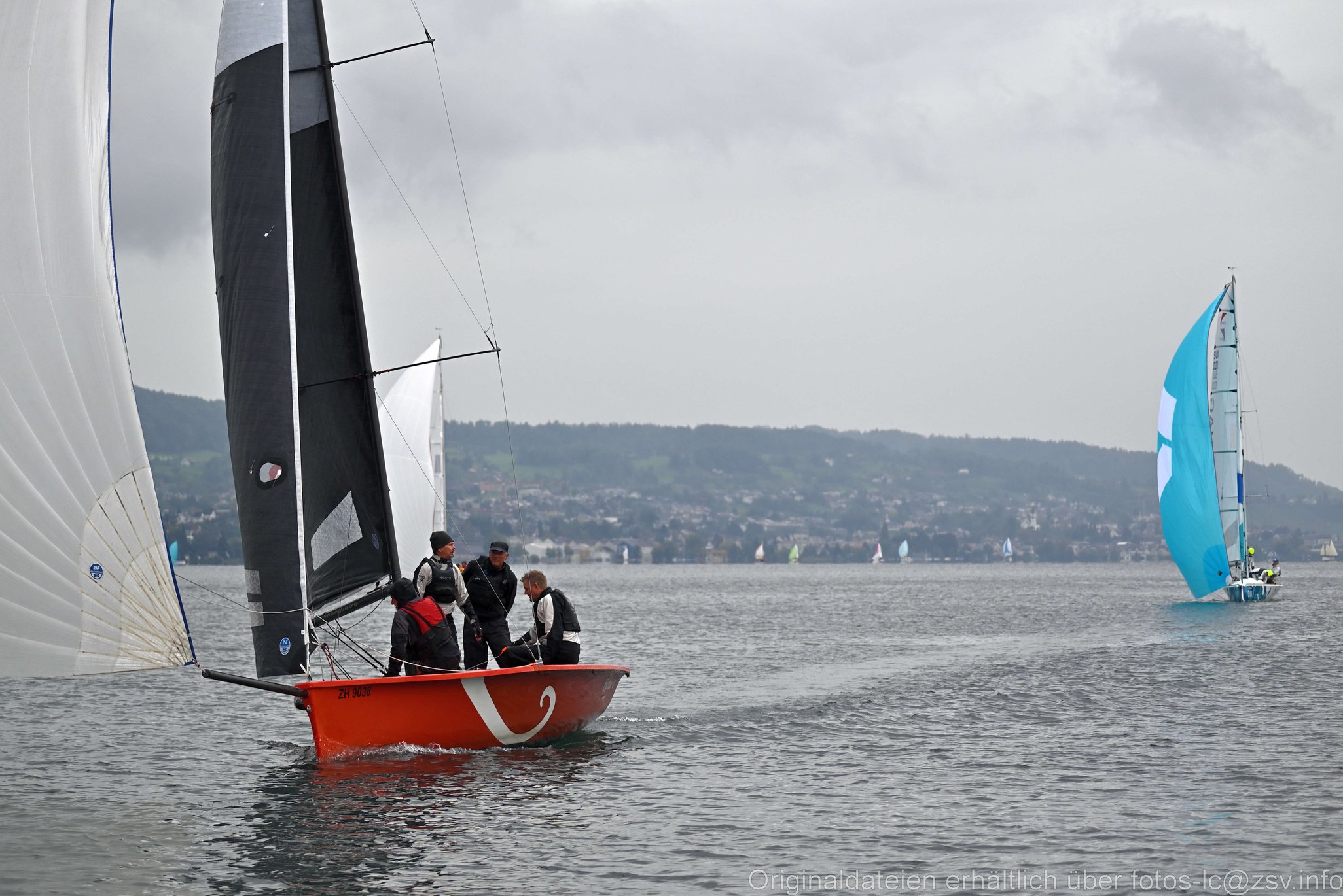 2022 10 1 Kreuzerpokal-86.jpg