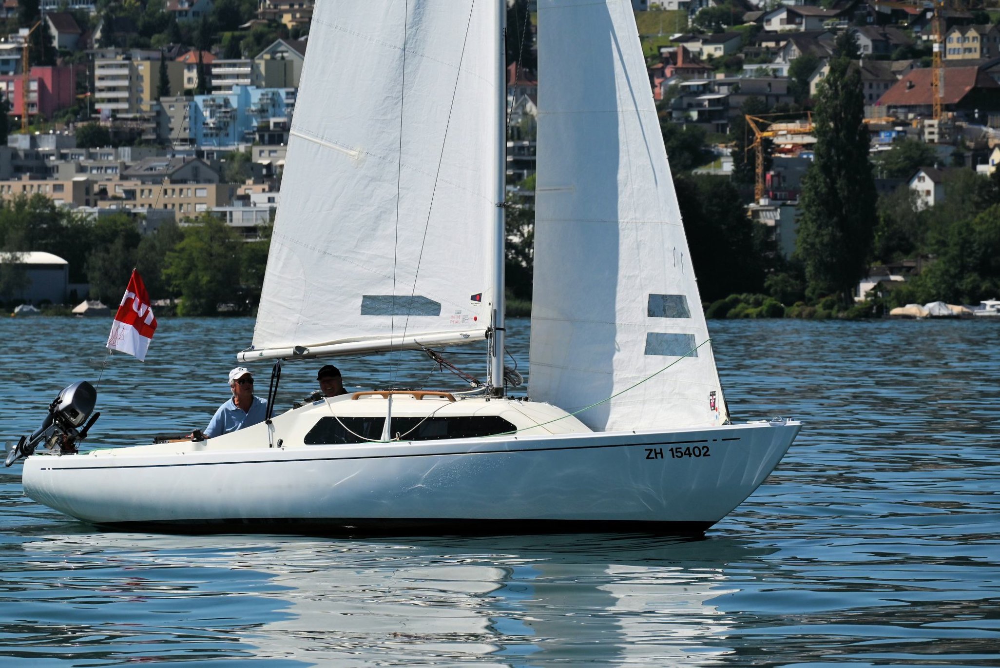 2021 7 10 SCE Zimmerberg-Trophy 014.jpg