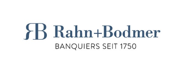 Rahn+Bodmer Banquiers