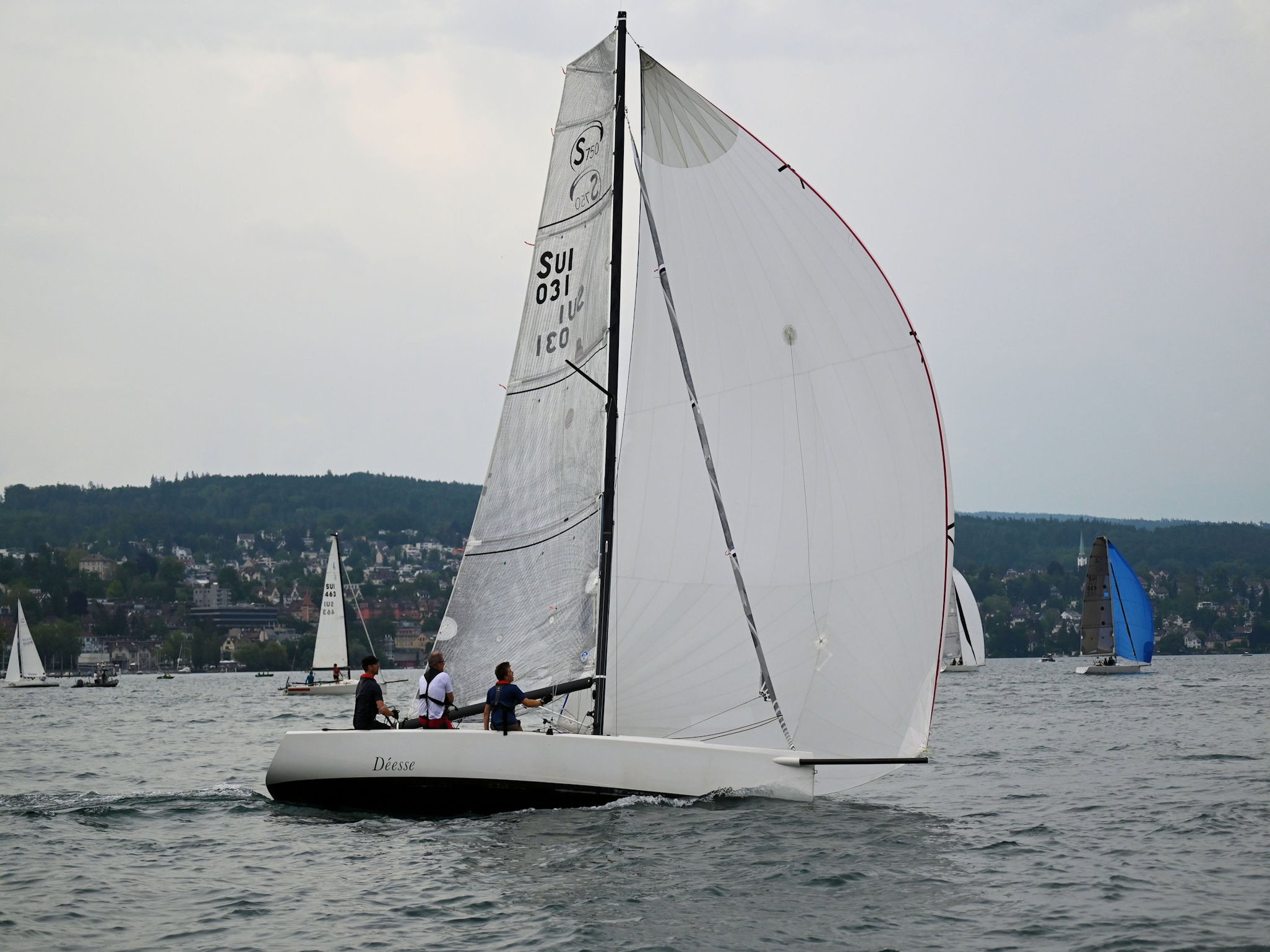 2021 6 18 ZYC Tag Nacht-022.jpg