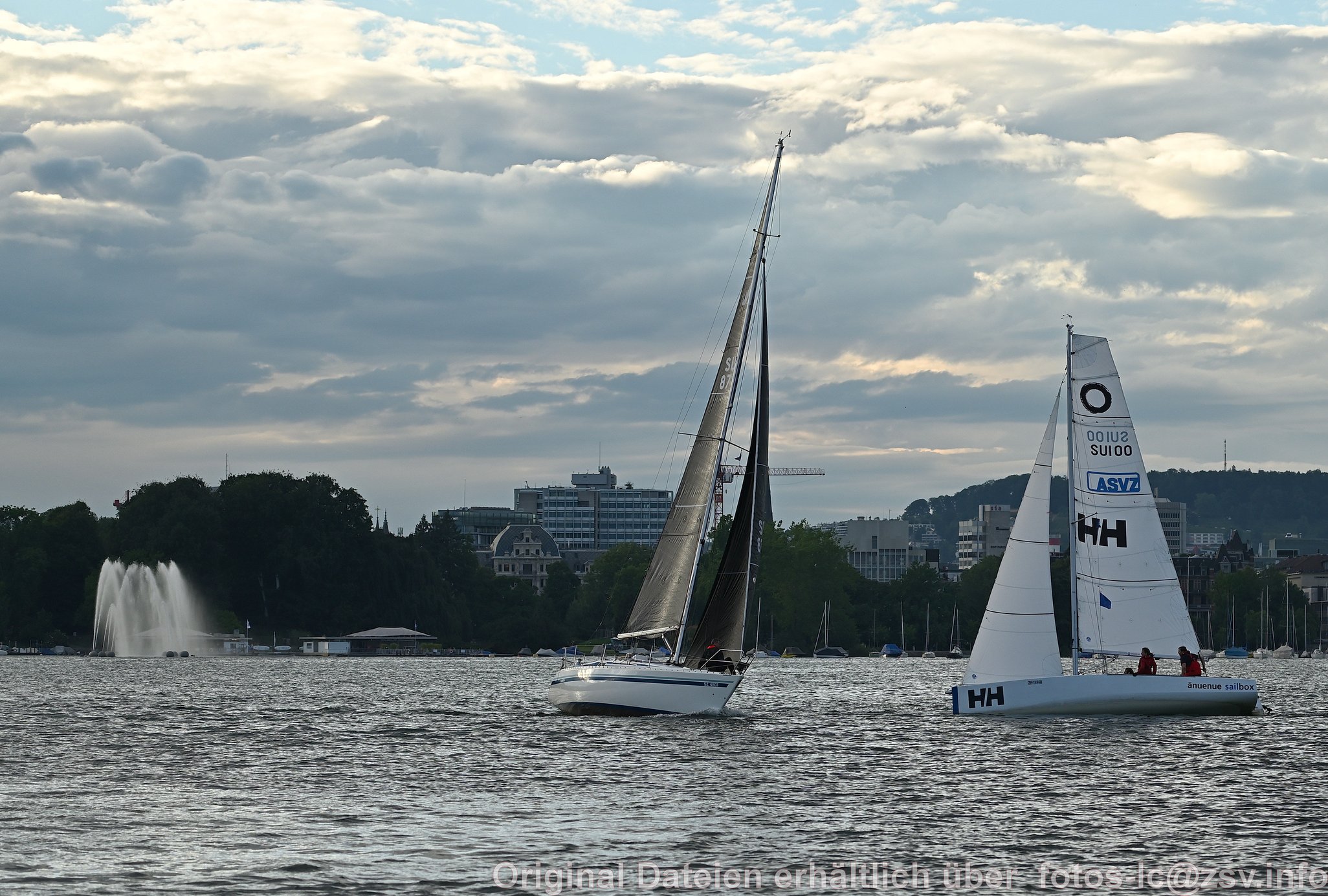 2024 6 14 Tag Nacht_1025.jpg