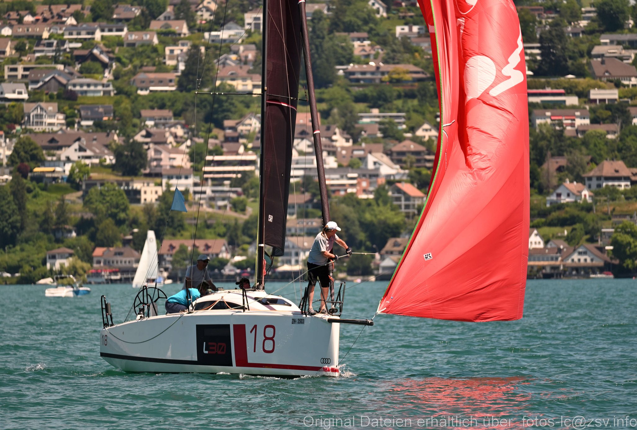 2022 6 25 Zimmerberg Trophy-63.jpg