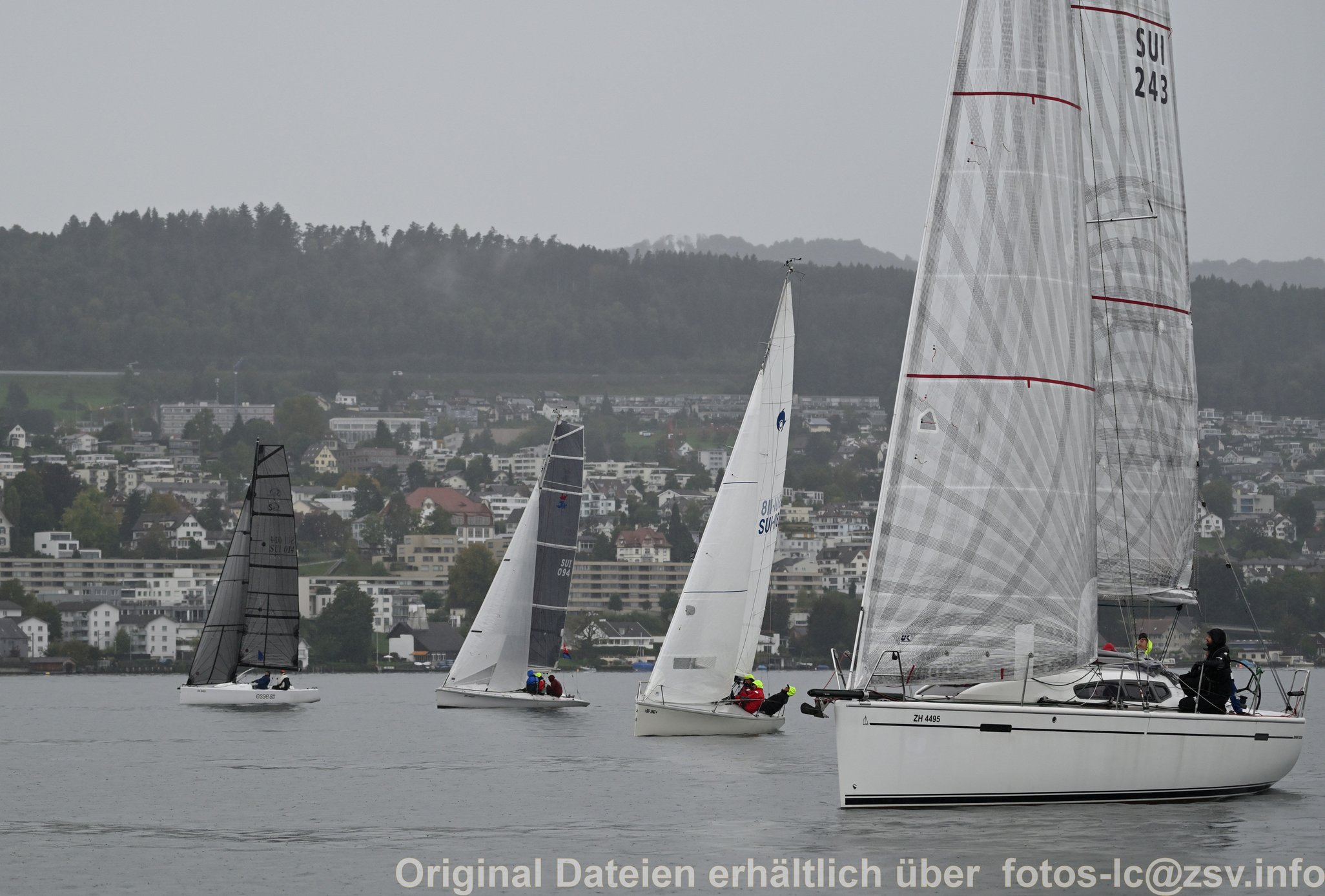 2025 09 27 Kreuzer Horgen_59.jpg