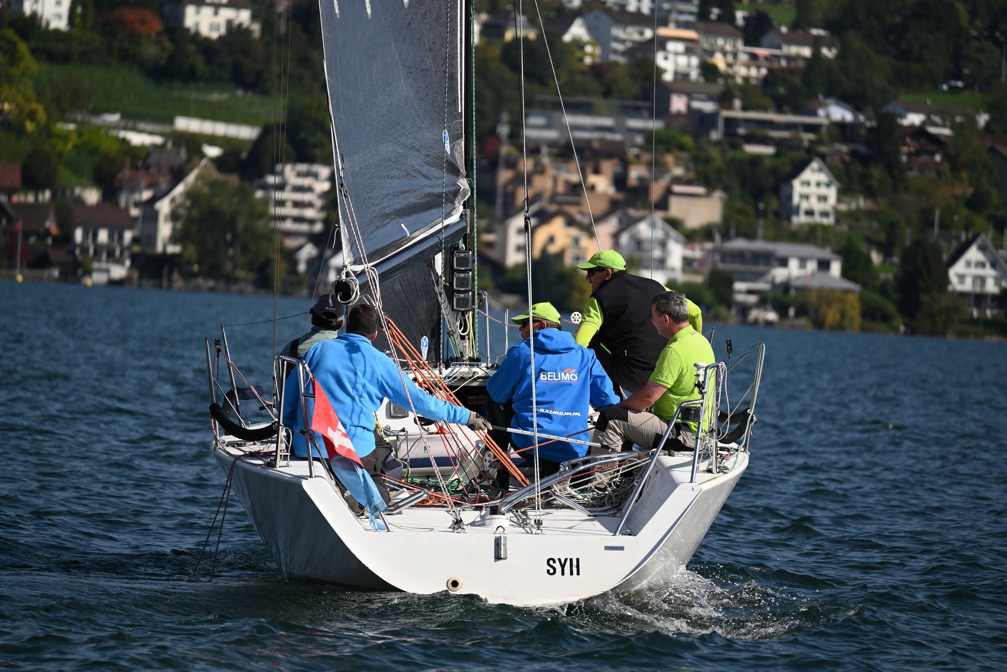 2021 10 02 Kreuzerpokal_162.JPG